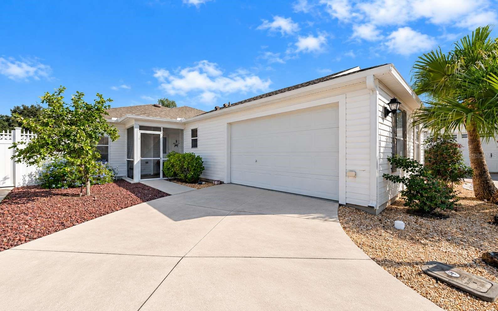 2095 JASPER WAY