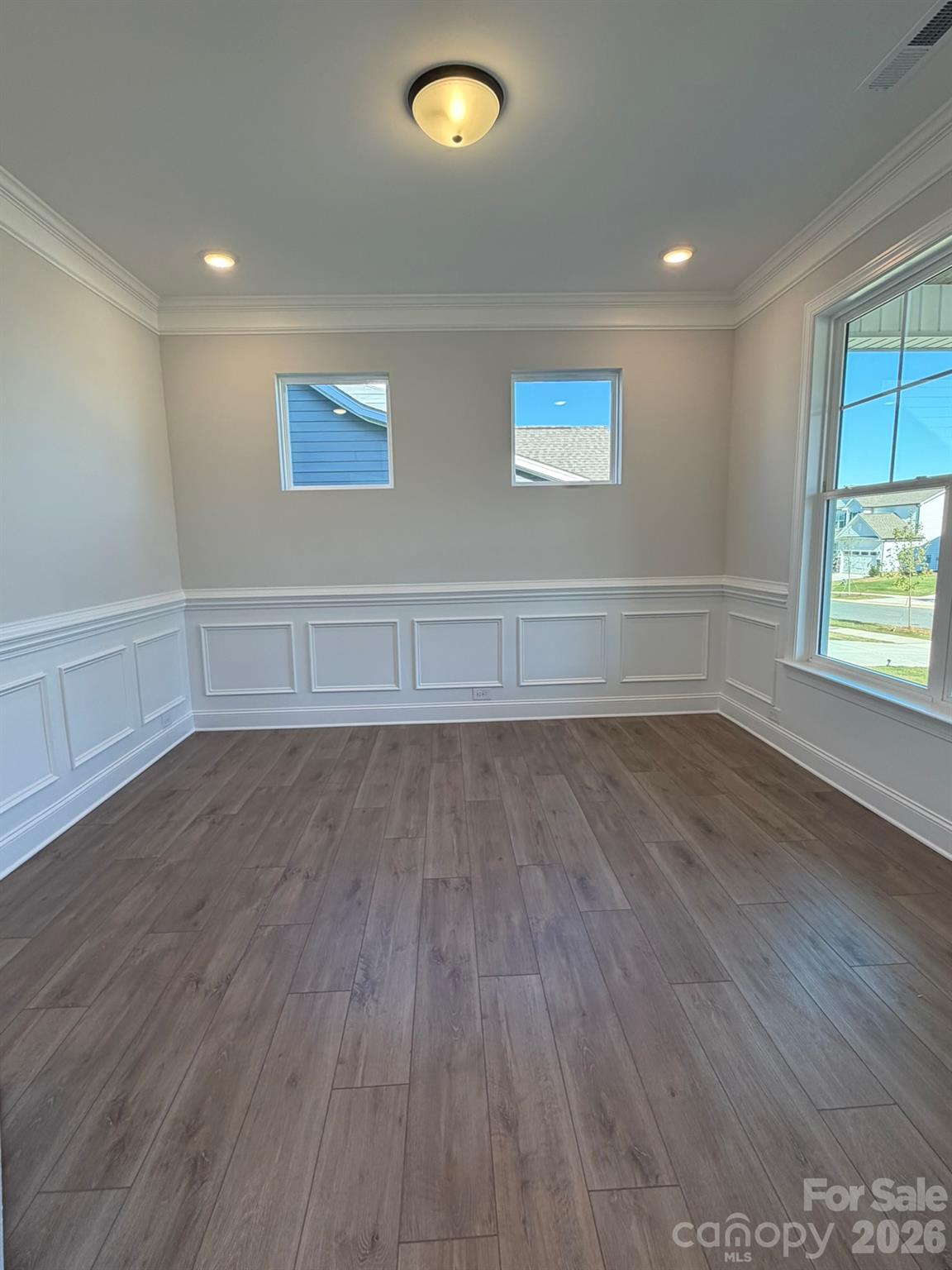 Single Family Residence at 531 Cambria Street, Rock Hill, photo 5 of 41