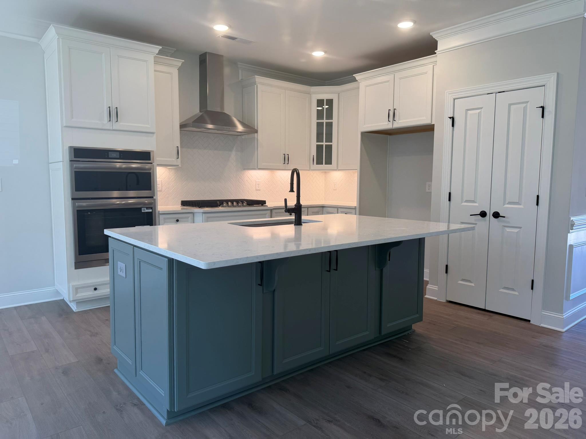 Single Family Residence at 531 Cambria Street, Rock Hill, photo 11 of 41