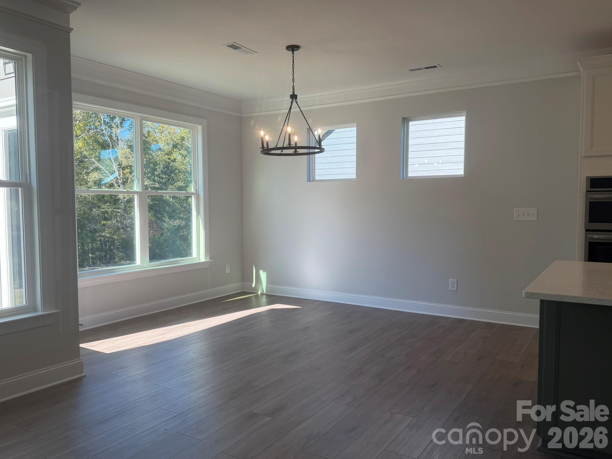 Single Family Residence at 531 Cambria Street, Rock Hill, photo 13 of 41