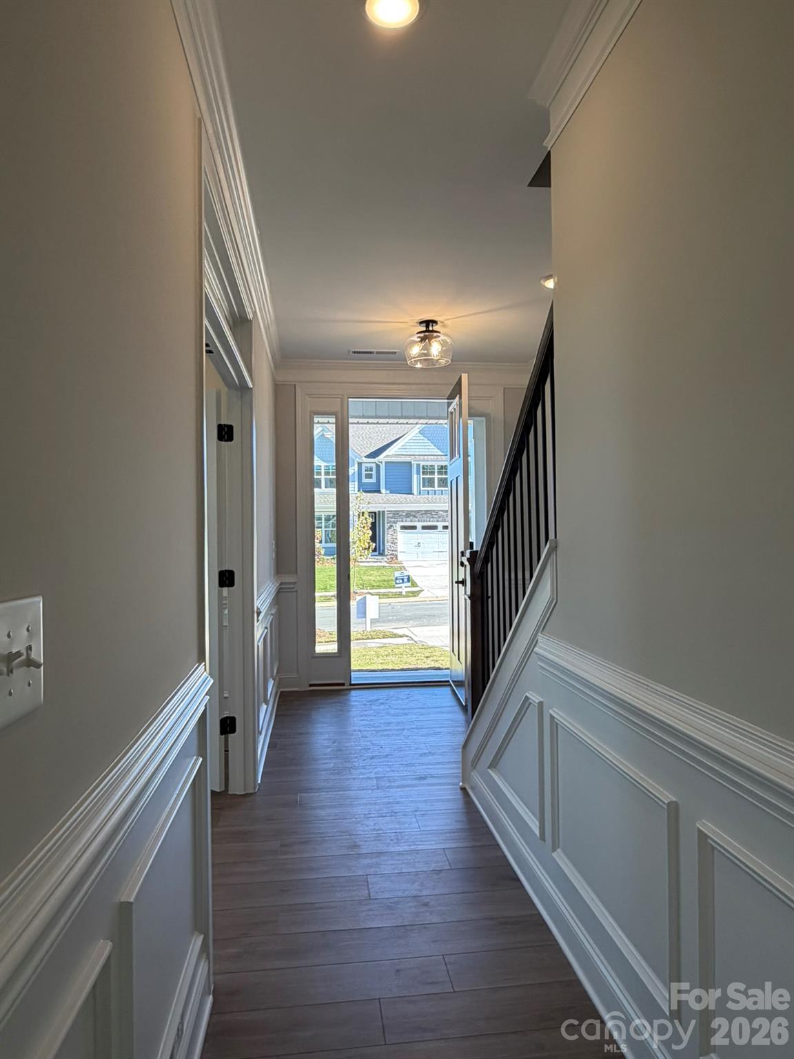 Single Family Residence at 531 Cambria Street, Rock Hill, photo 15 of 41