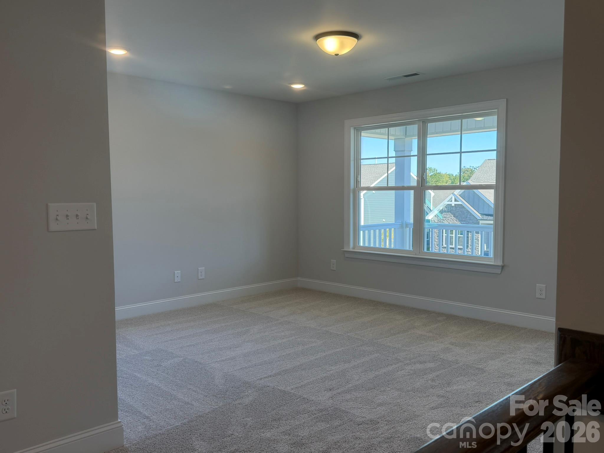Single Family Residence at 531 Cambria Street, Rock Hill, photo 17 of 41