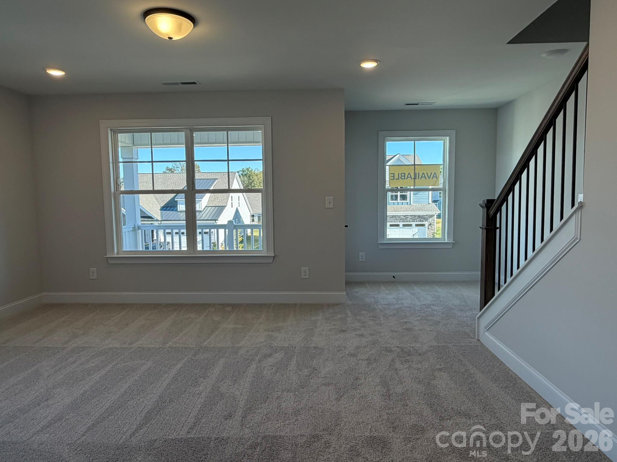 Single Family Residence at 531 Cambria Street, Rock Hill, photo 19 of 41