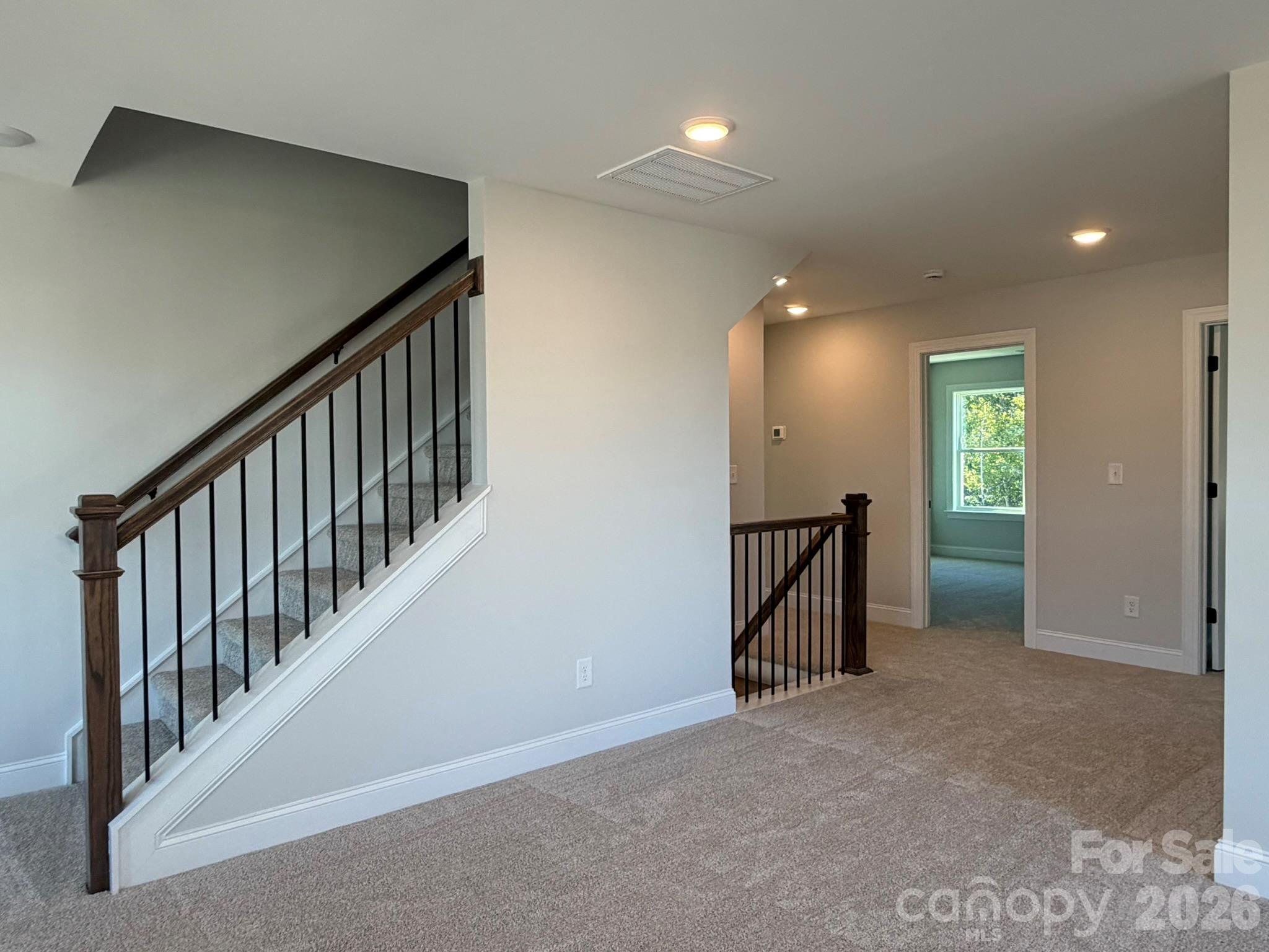 Single Family Residence at 531 Cambria Street, Rock Hill, photo 21 of 41
