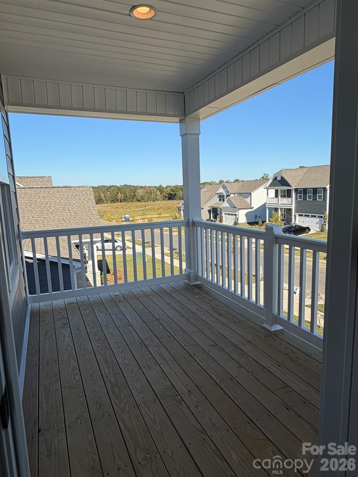 Single Family Residence at 531 Cambria Street, Rock Hill, photo 23 of 41