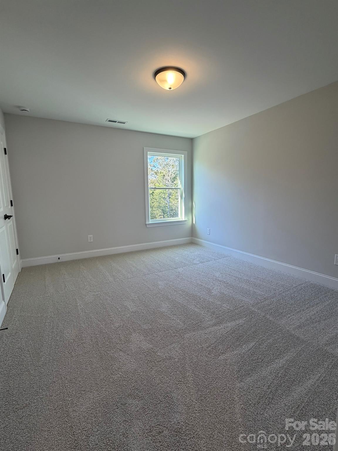 Single Family Residence at 531 Cambria Street, Rock Hill, photo 25 of 41