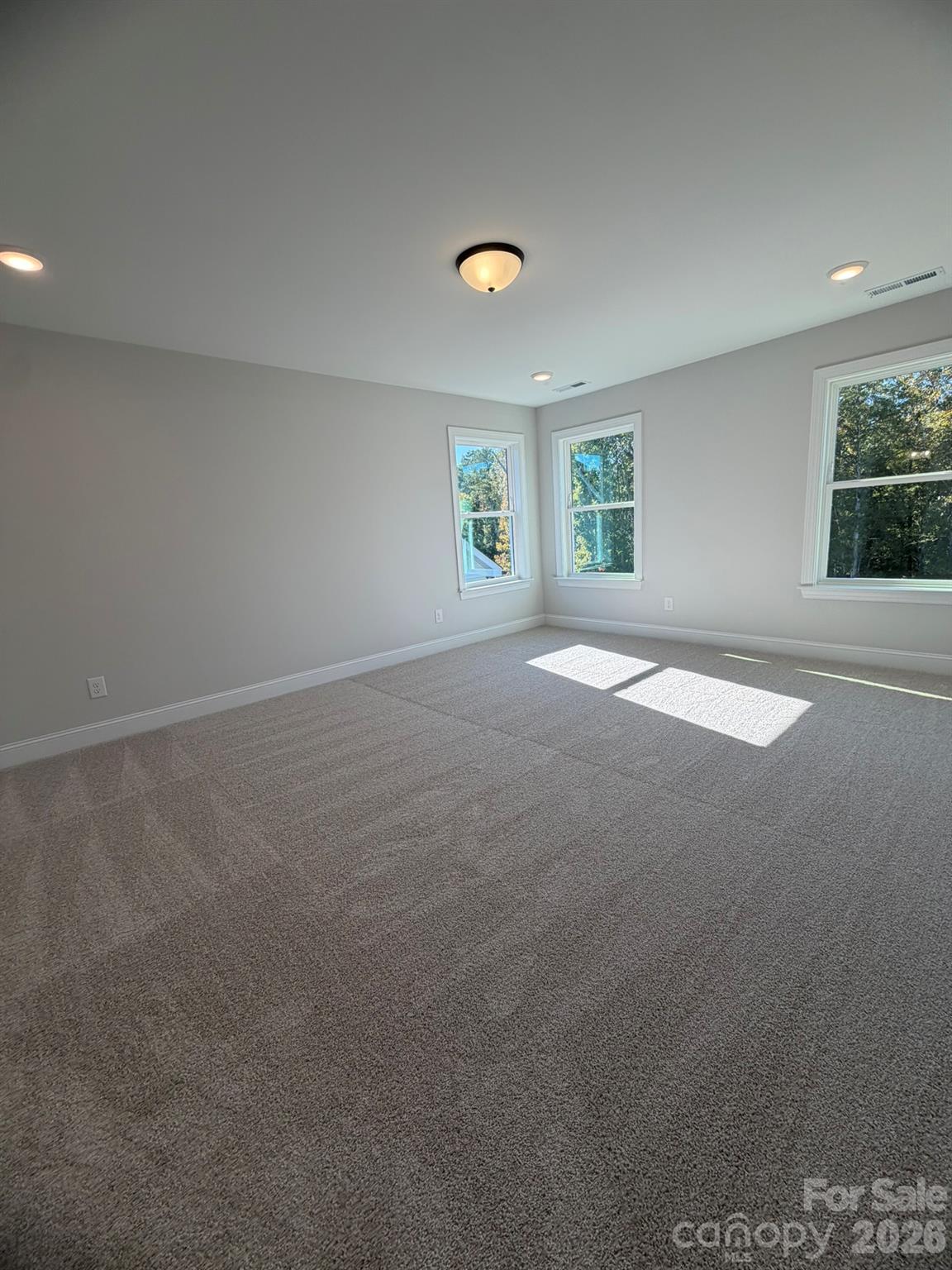 Single Family Residence at 531 Cambria Street, Rock Hill, photo 29 of 41