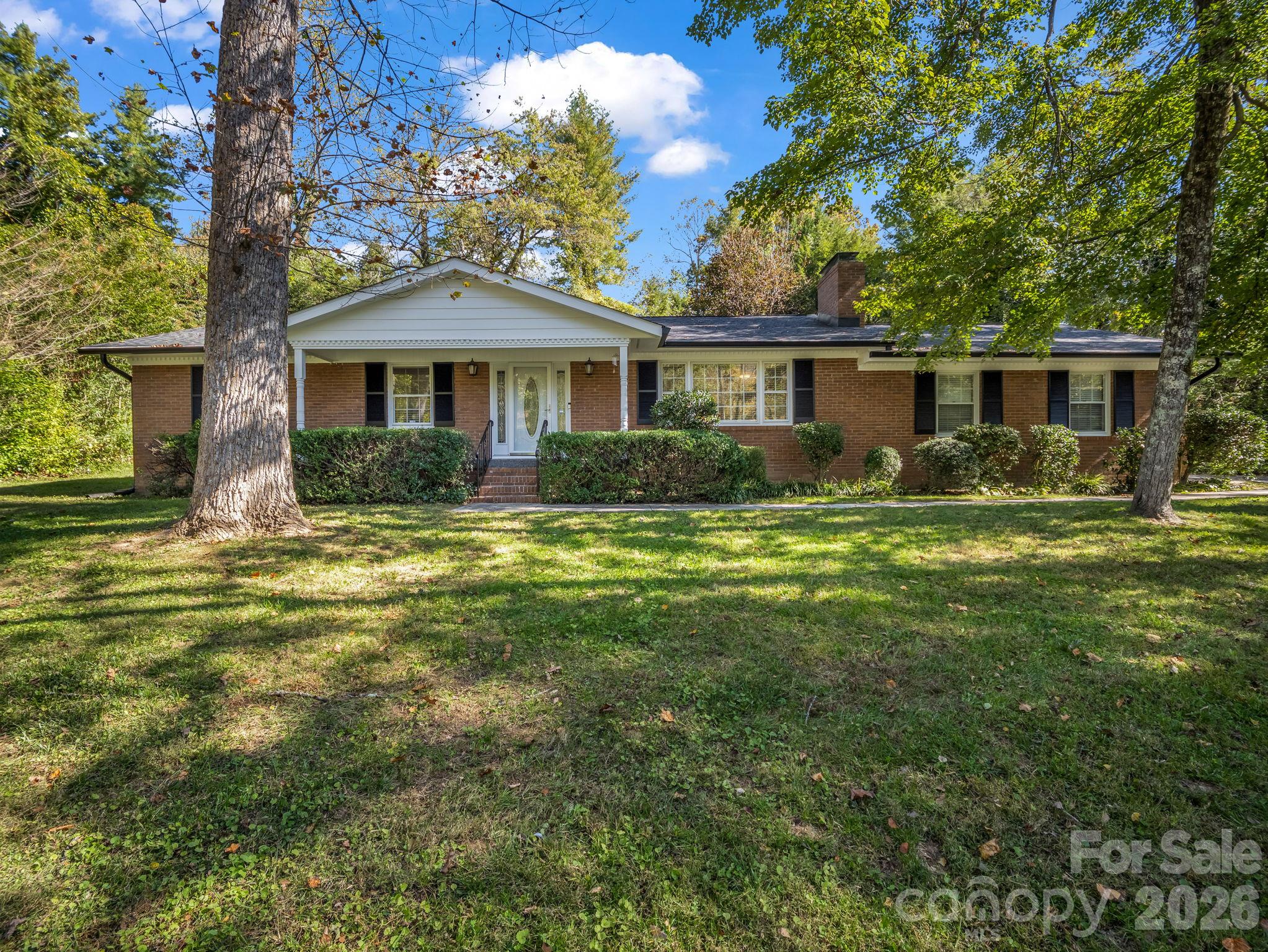 2630 Seminole Drive