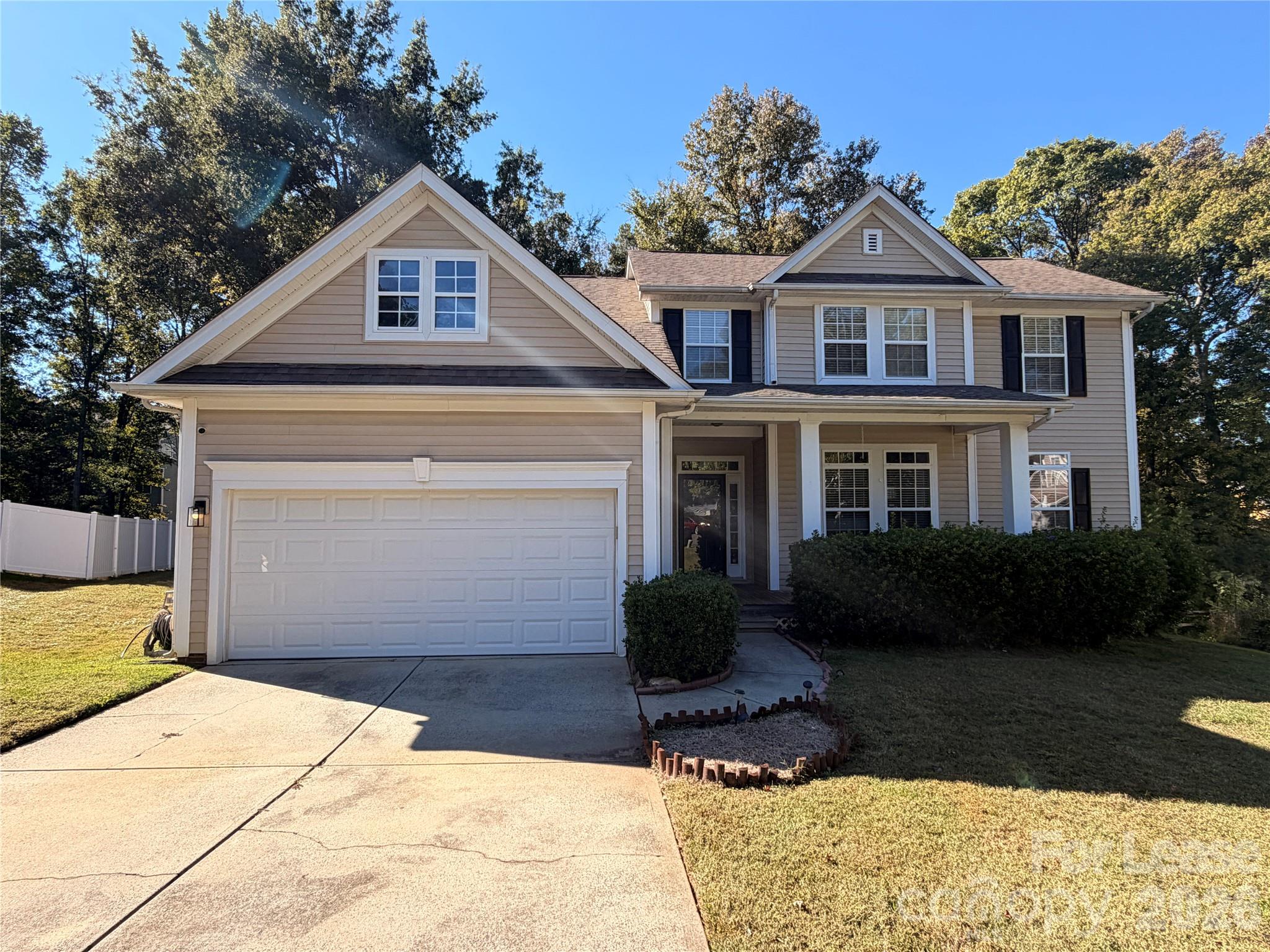 3400 Pasture View Court