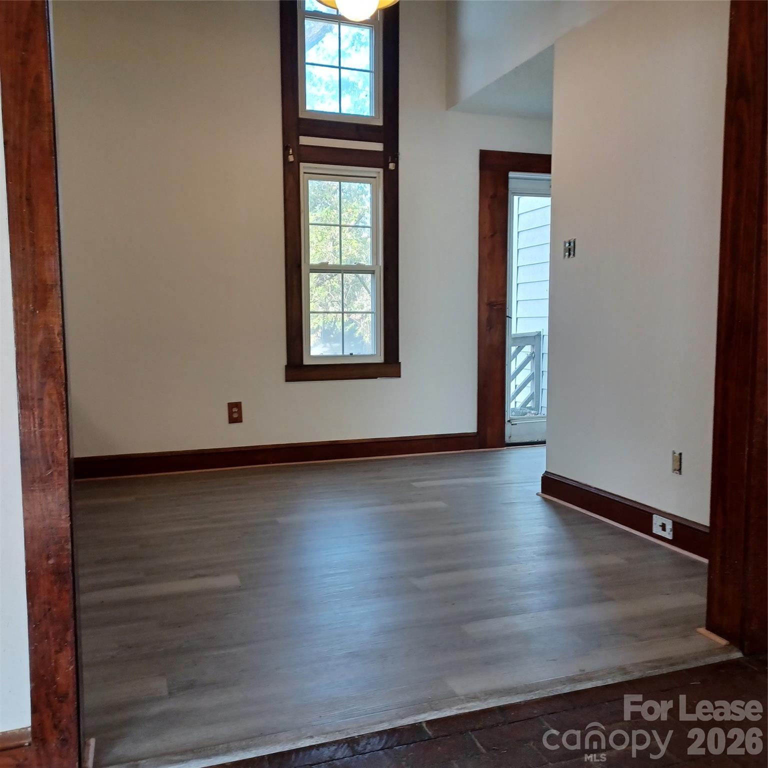 Single Family Residence at 201 King David Lane, Gastonia, photo 2 of 10
