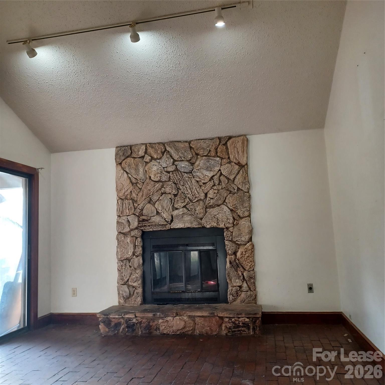 Single Family Residence at 201 King David Lane, Gastonia, photo 4 of 10