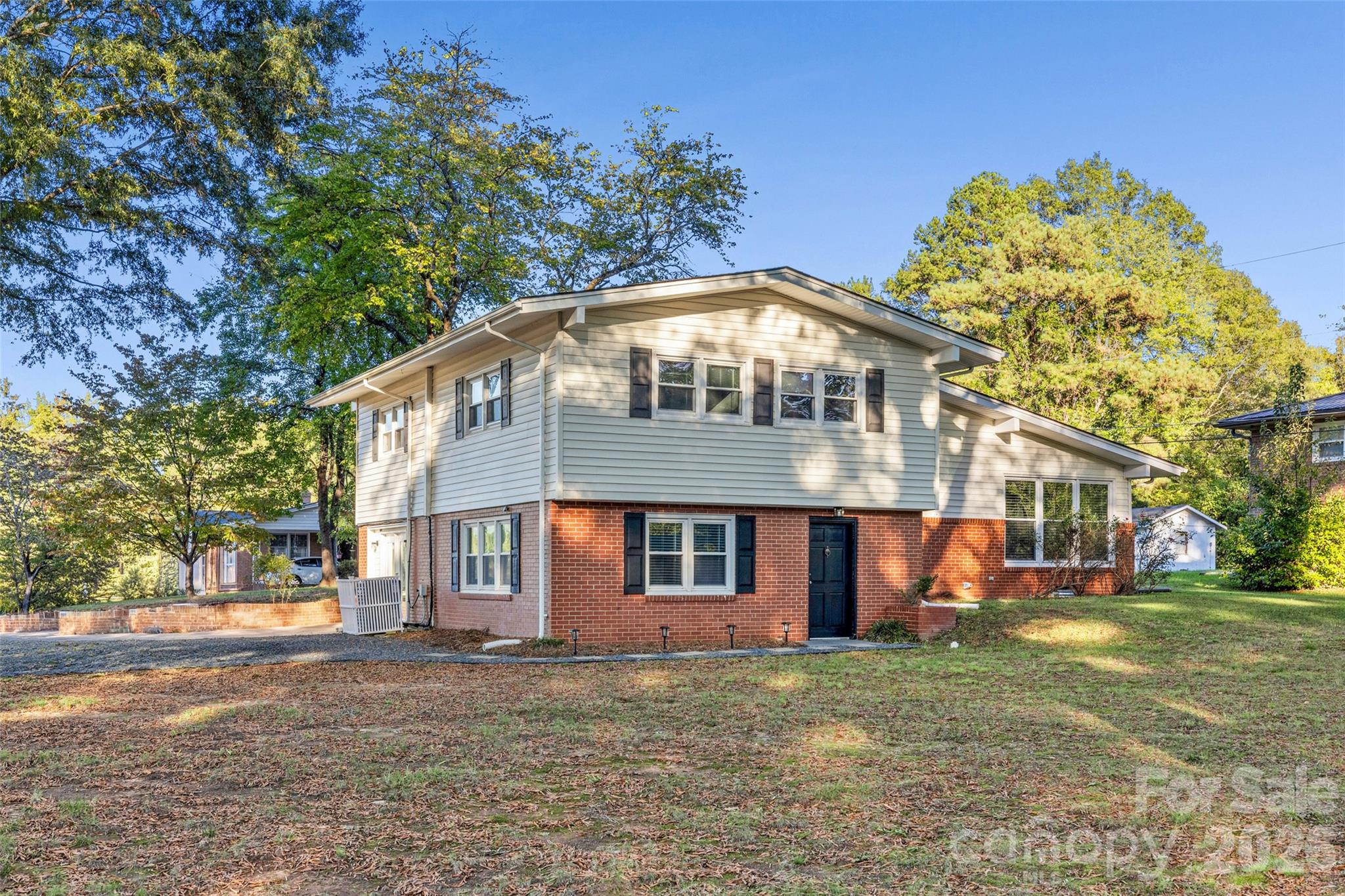 508 Impala Drive