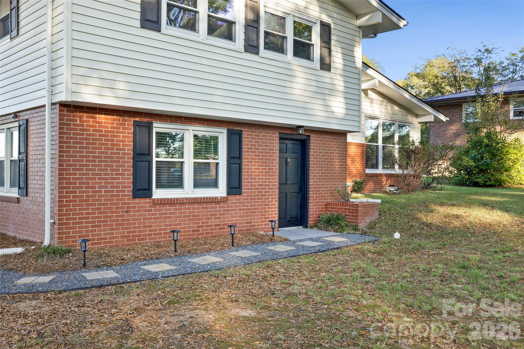 Single Family Residence at 508 Impala Drive, Albemarle, photo 3 of 44