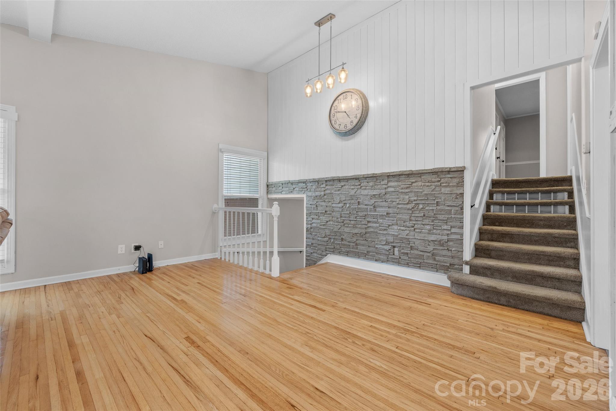 Single Family Residence at 508 Impala Drive, Albemarle, photo 5 of 44