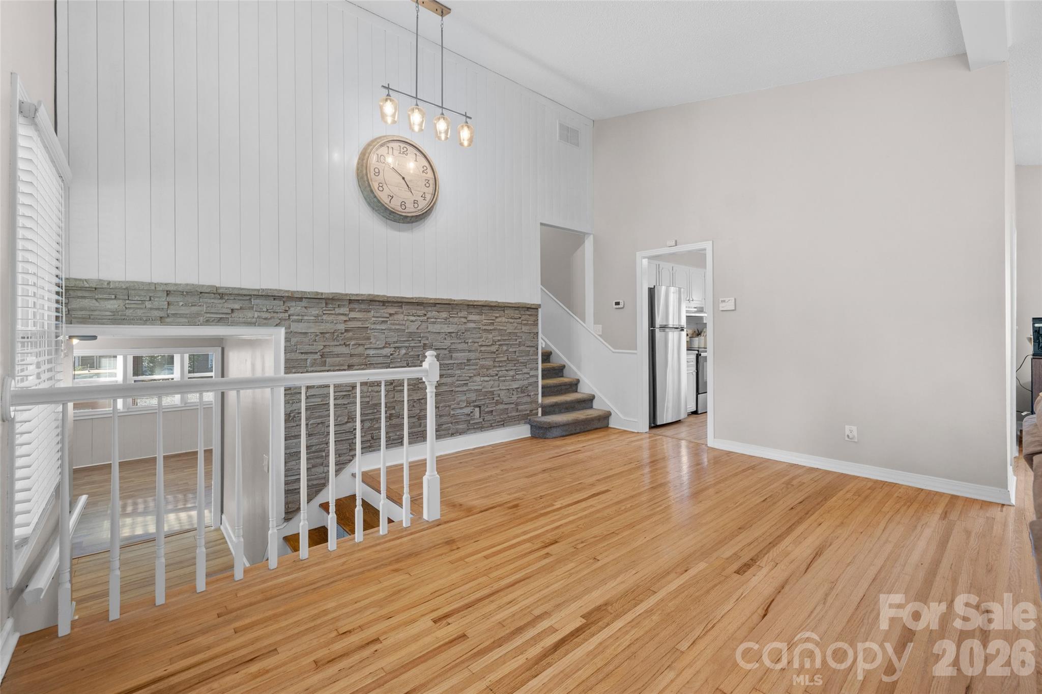 Single Family Residence at 508 Impala Drive, Albemarle, photo 6 of 44