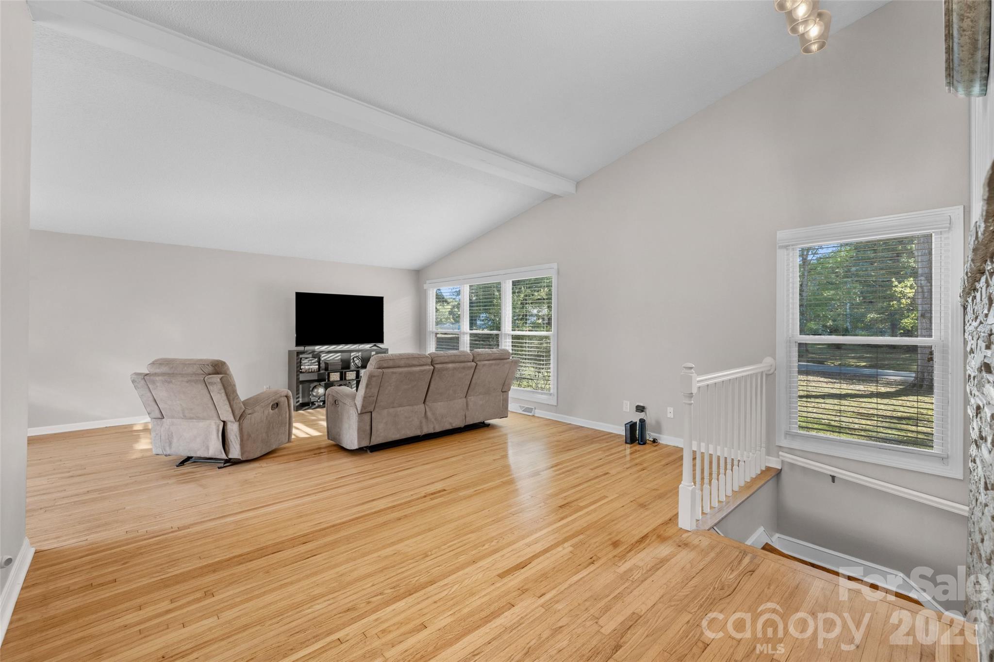 Single Family Residence at 508 Impala Drive, Albemarle, photo 7 of 44