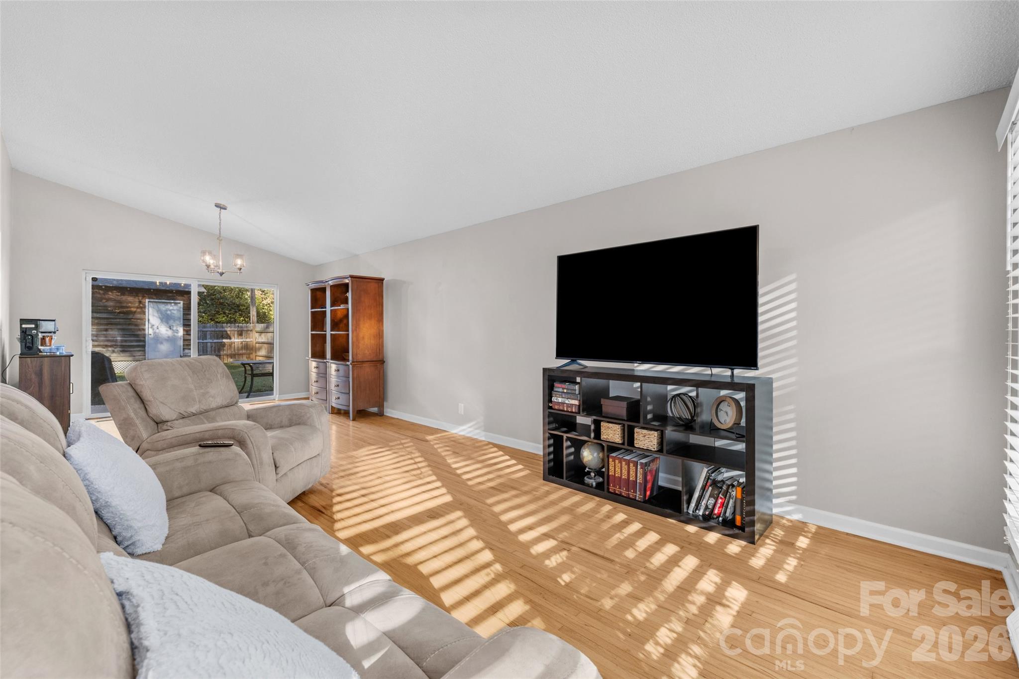 Single Family Residence at 508 Impala Drive, Albemarle, photo 10 of 44