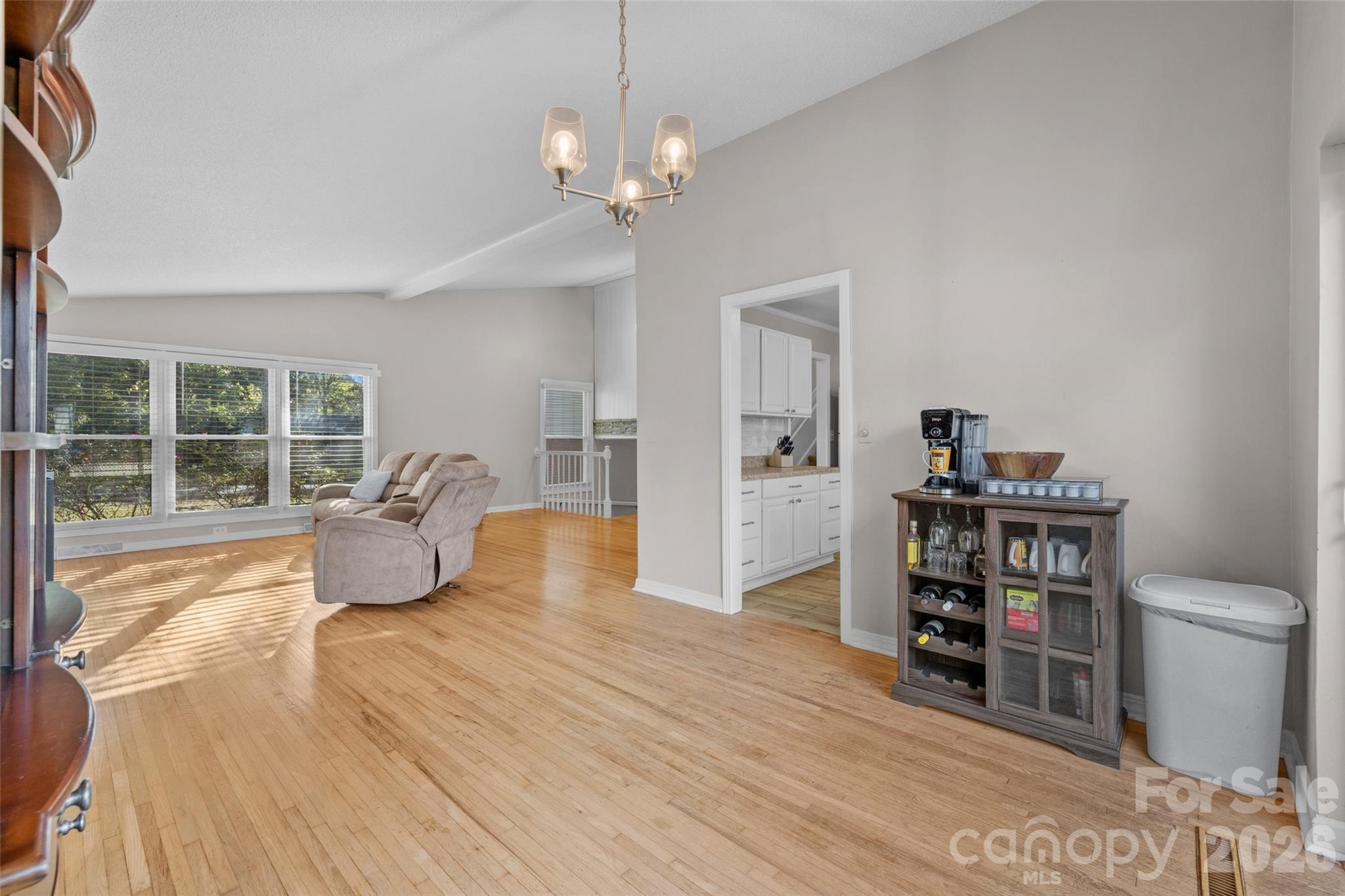Single Family Residence at 508 Impala Drive, Albemarle, photo 12 of 44