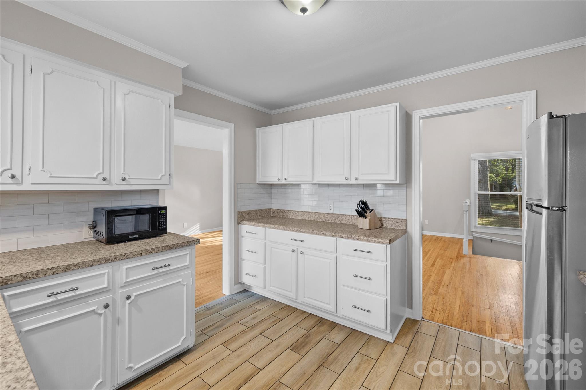 Single Family Residence at 508 Impala Drive, Albemarle, photo 16 of 44