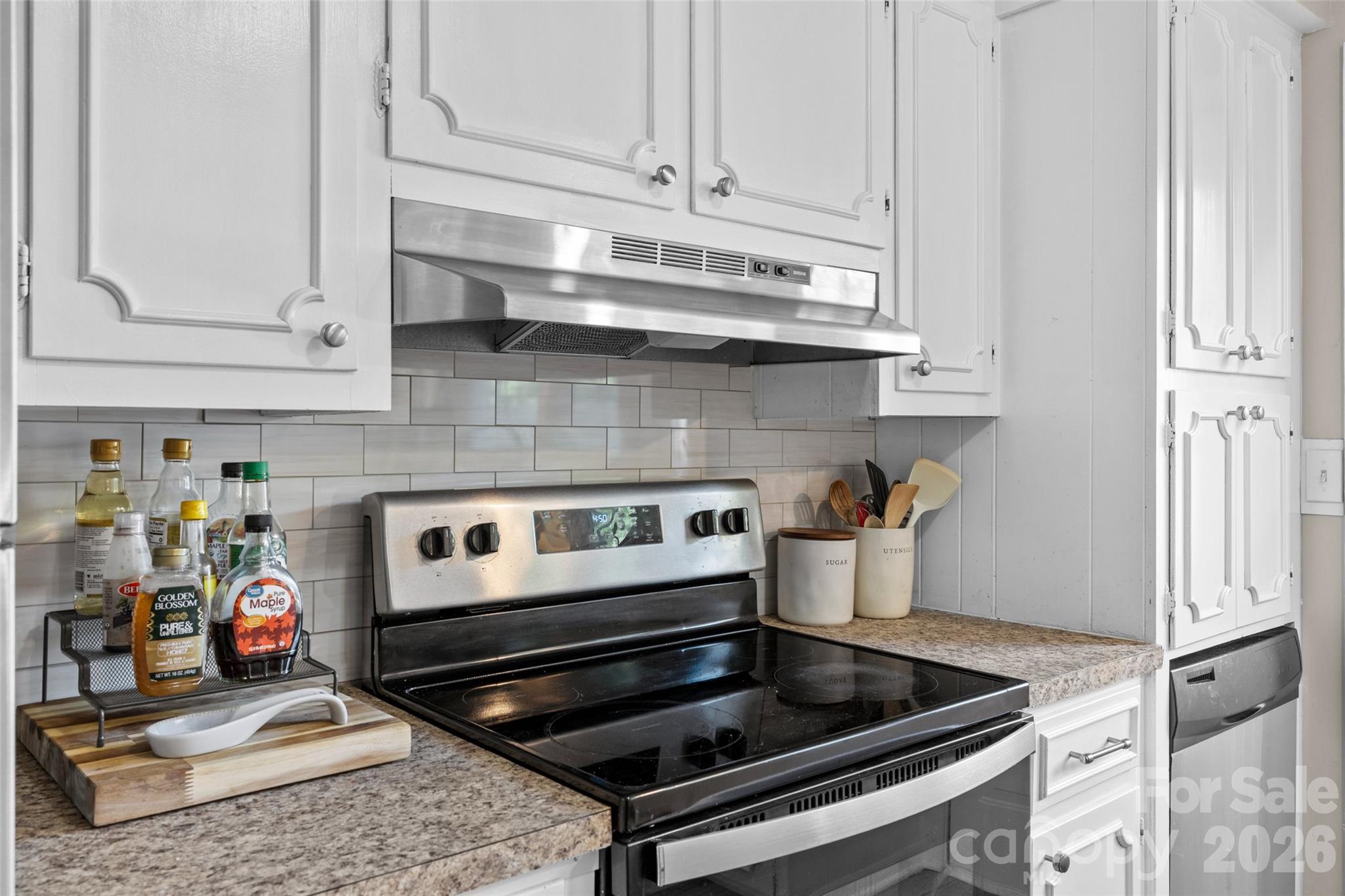 Single Family Residence at 508 Impala Drive, Albemarle, photo 19 of 44