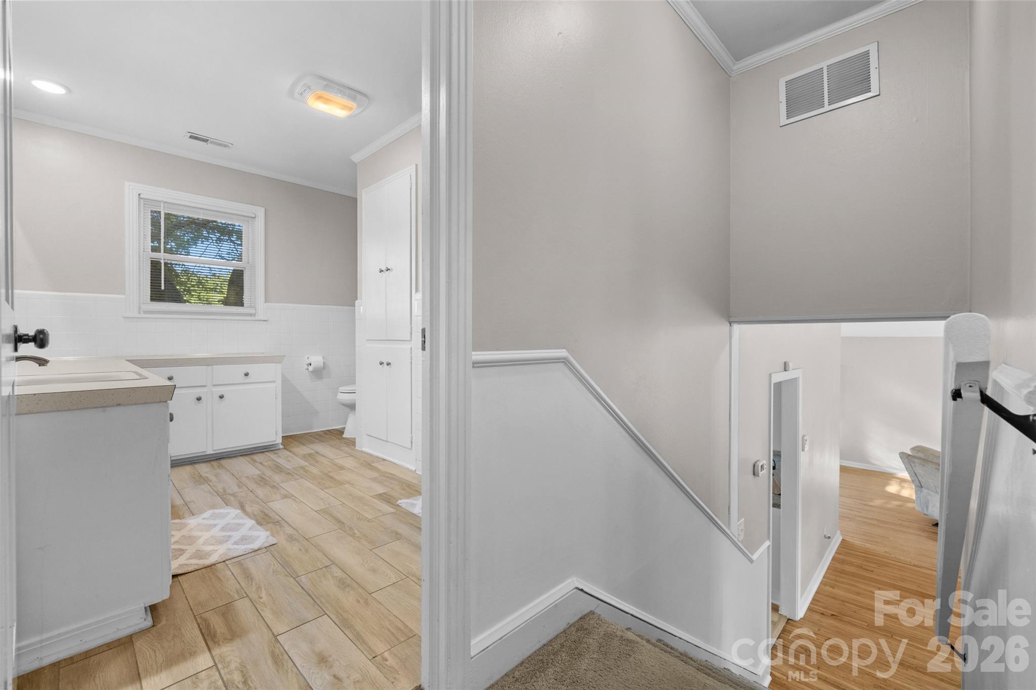 Single Family Residence at 508 Impala Drive, Albemarle, photo 20 of 44