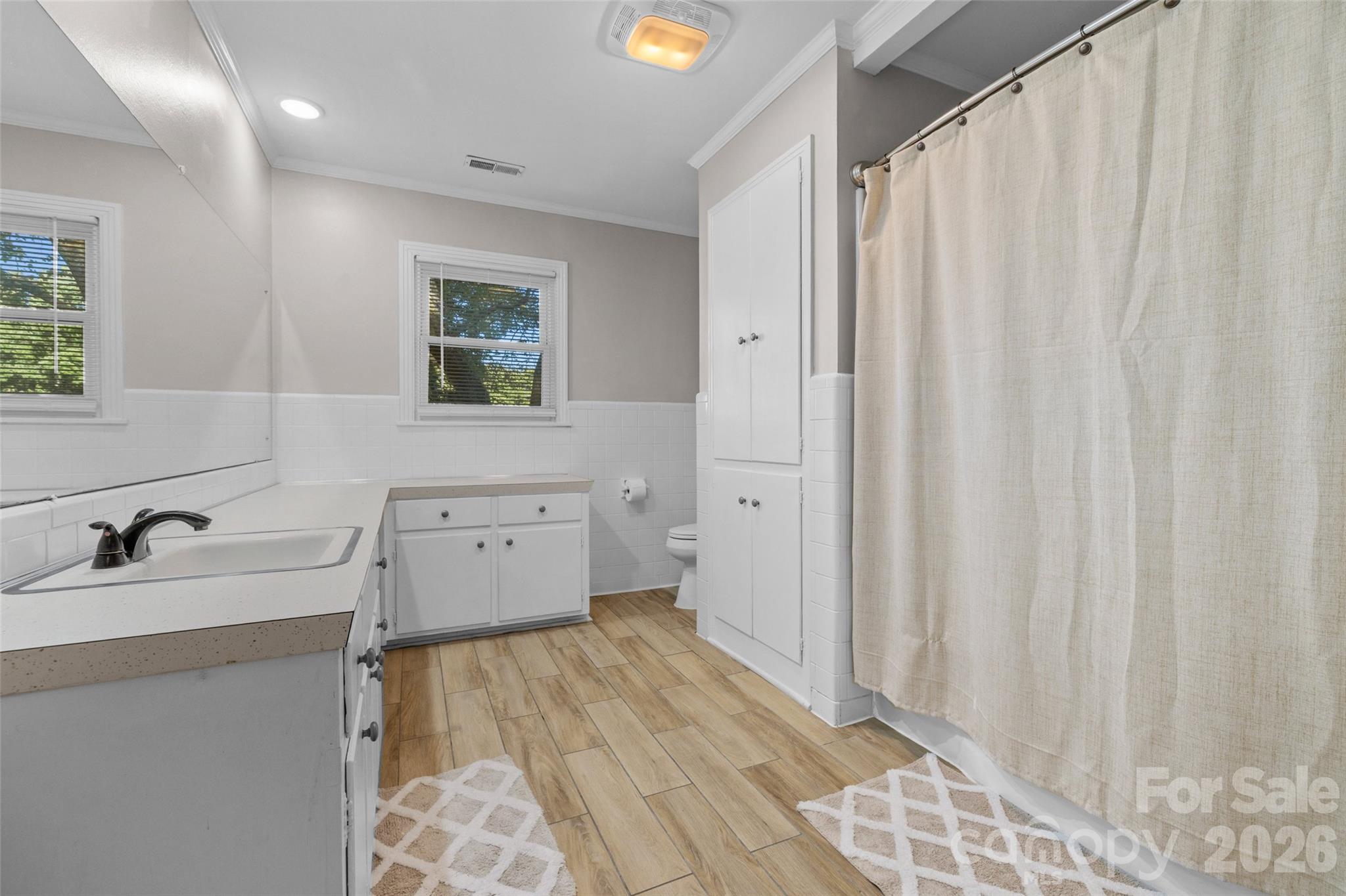 Single Family Residence at 508 Impala Drive, Albemarle, photo 21 of 44