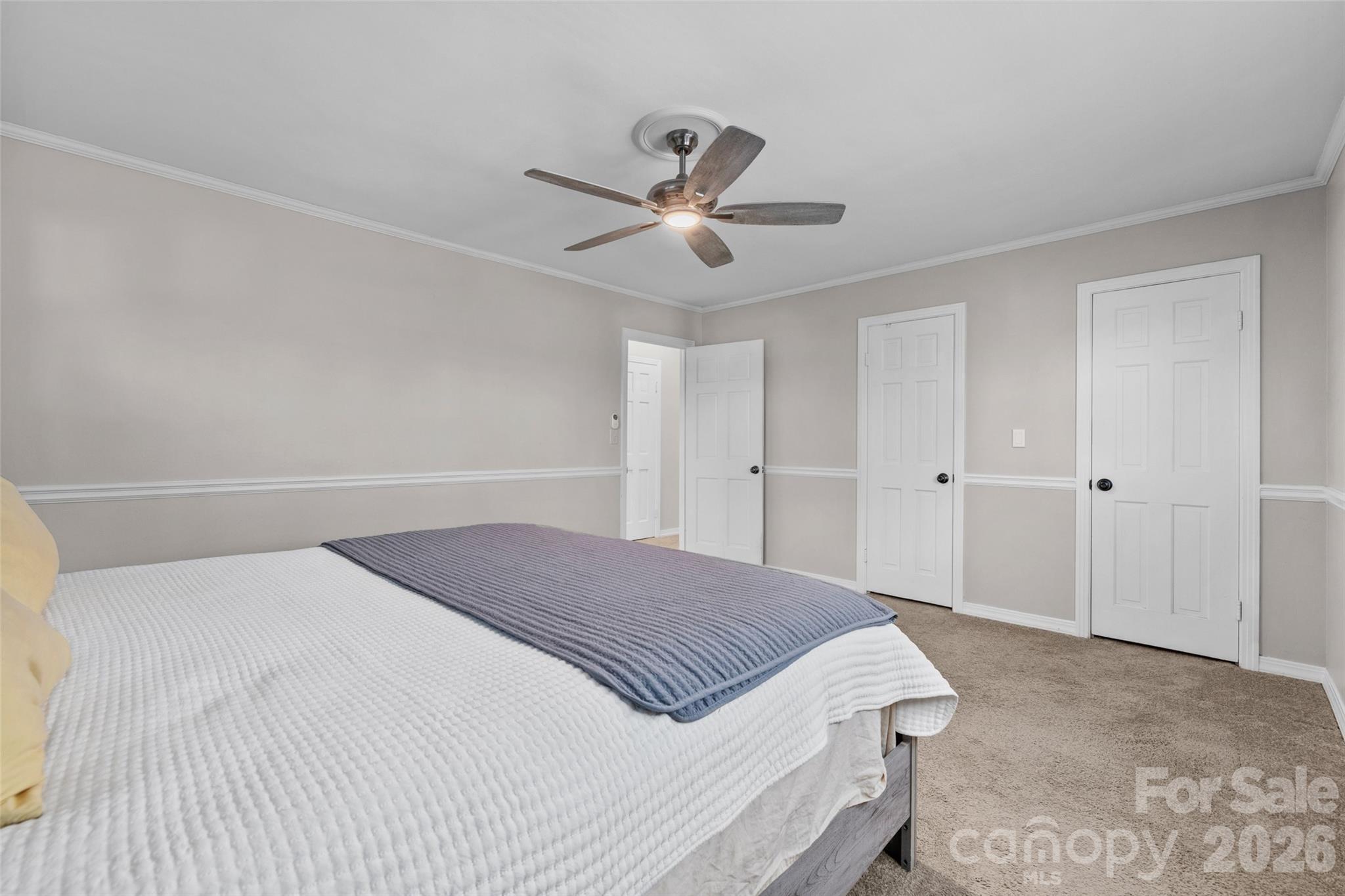 Single Family Residence at 508 Impala Drive, Albemarle, photo 23 of 44