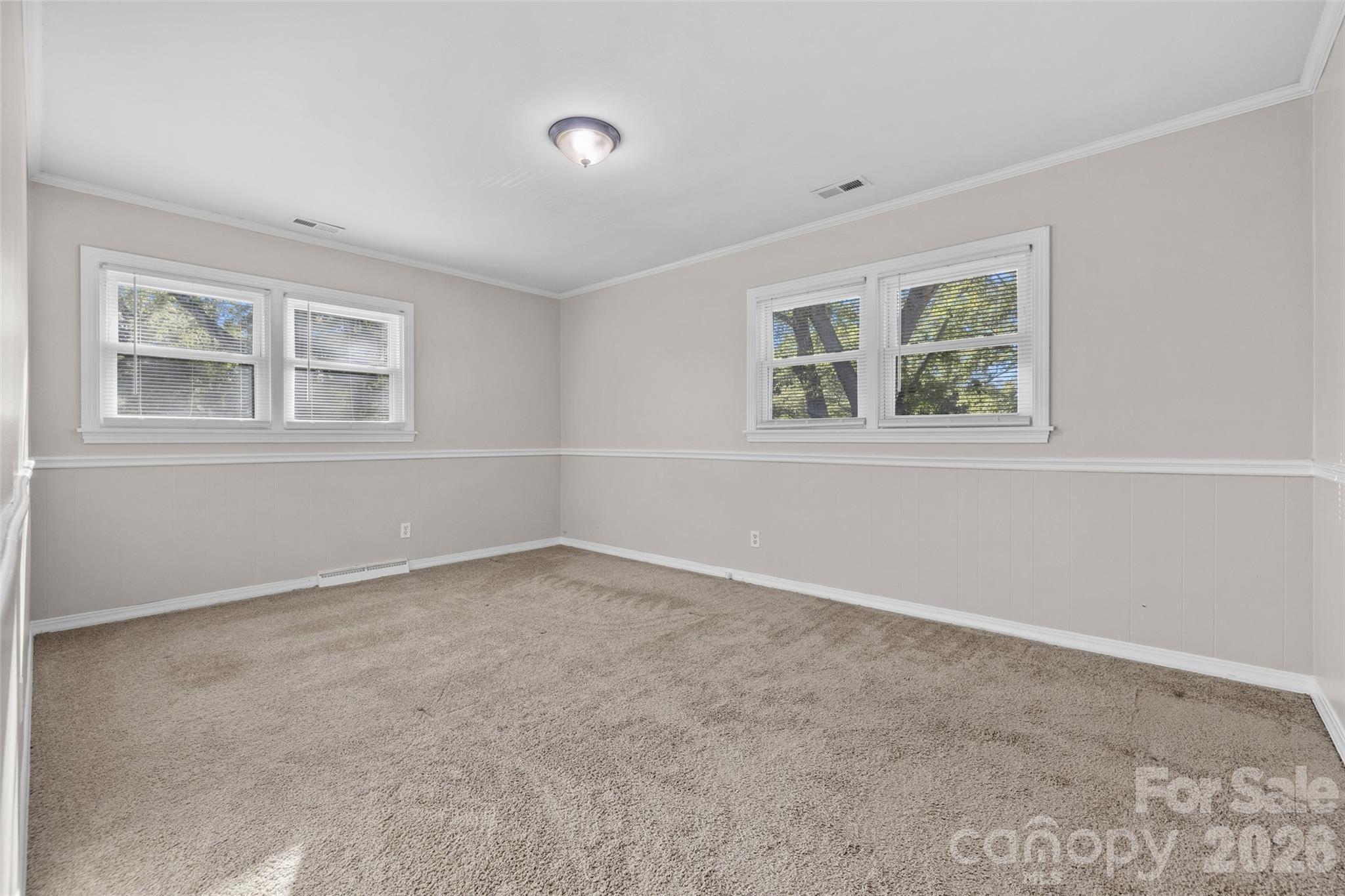 Single Family Residence at 508 Impala Drive, Albemarle, photo 24 of 44