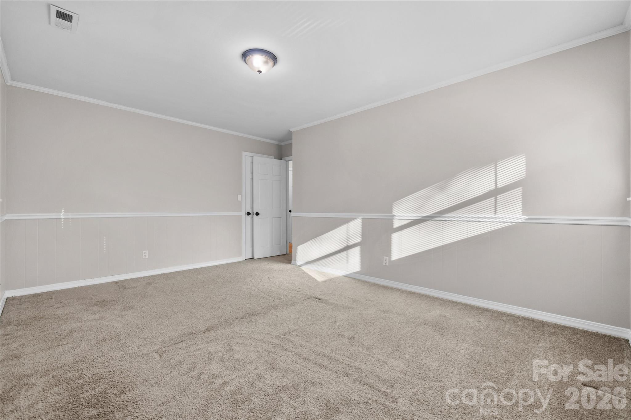 Single Family Residence at 508 Impala Drive, Albemarle, photo 25 of 44