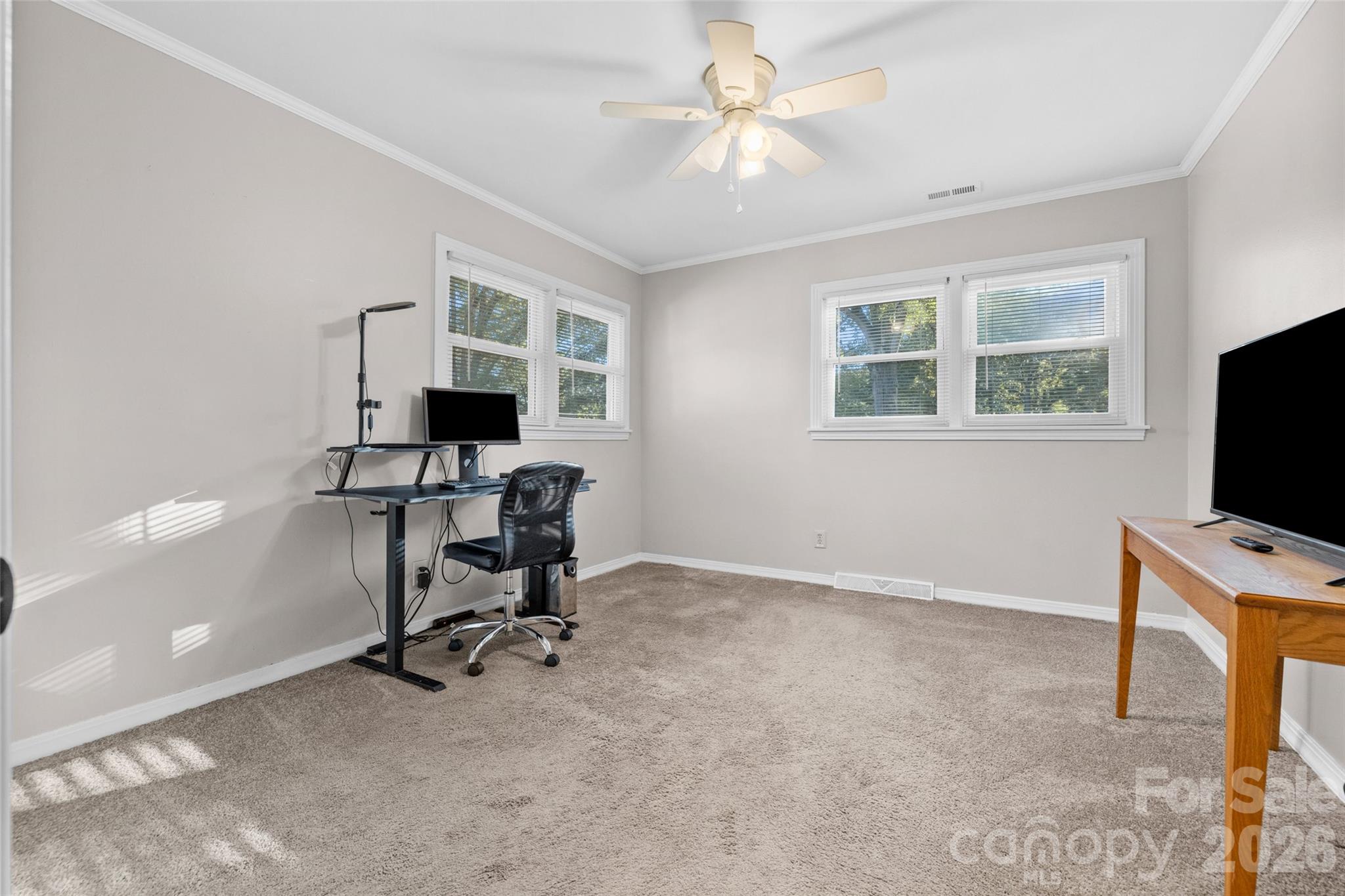 Single Family Residence at 508 Impala Drive, Albemarle, photo 26 of 44