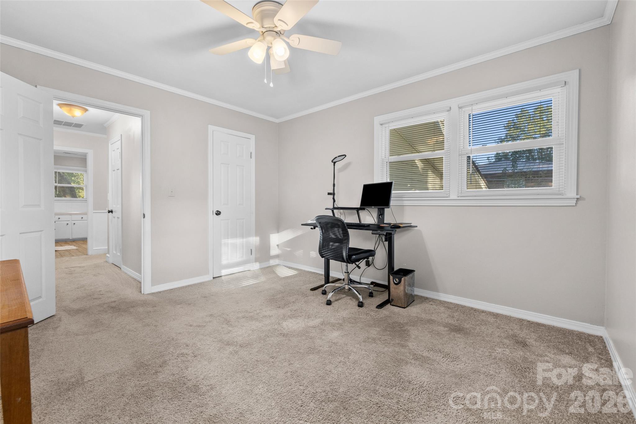 Single Family Residence at 508 Impala Drive, Albemarle, photo 27 of 44