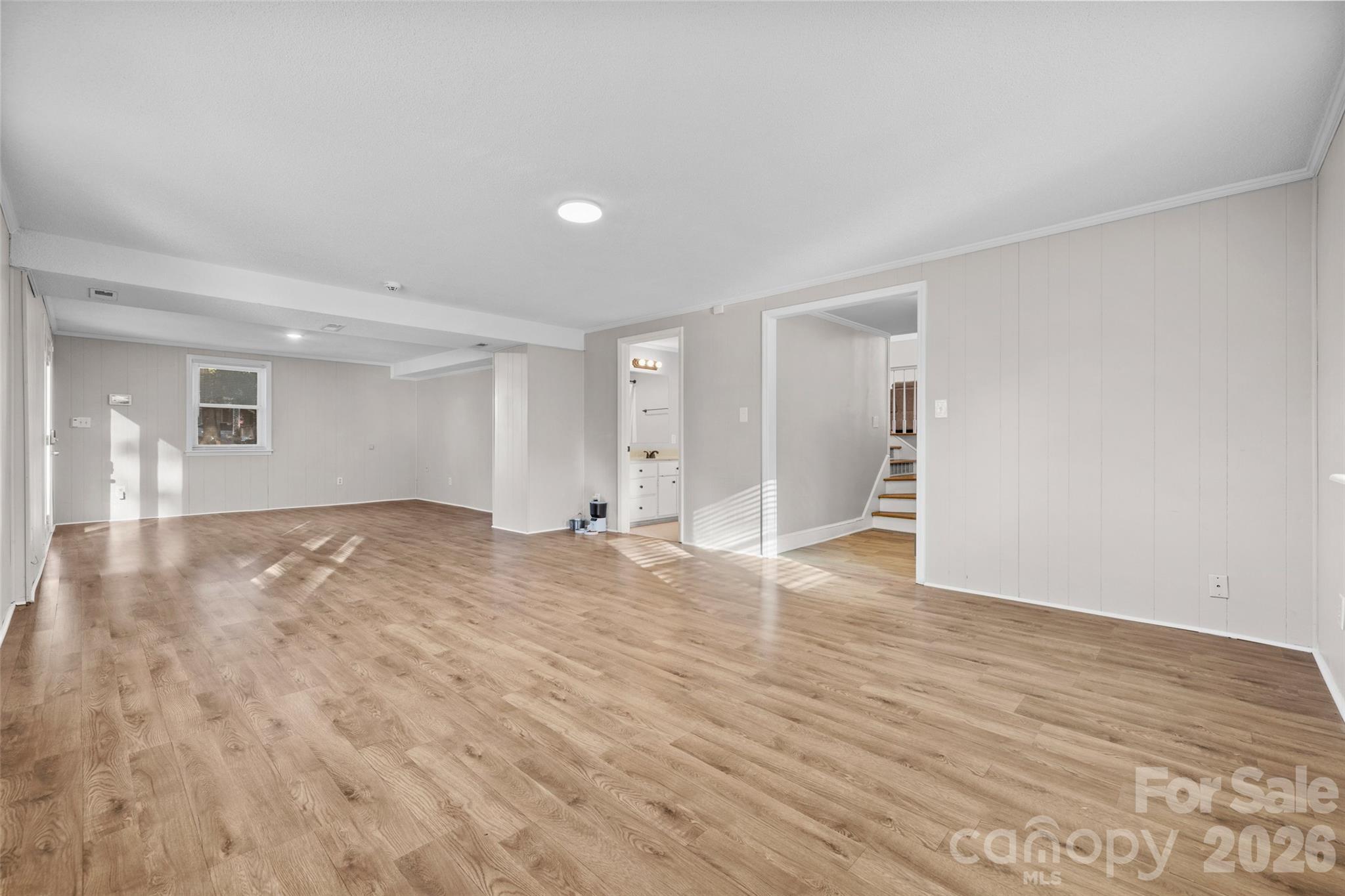 Single Family Residence at 508 Impala Drive, Albemarle, photo 28 of 44