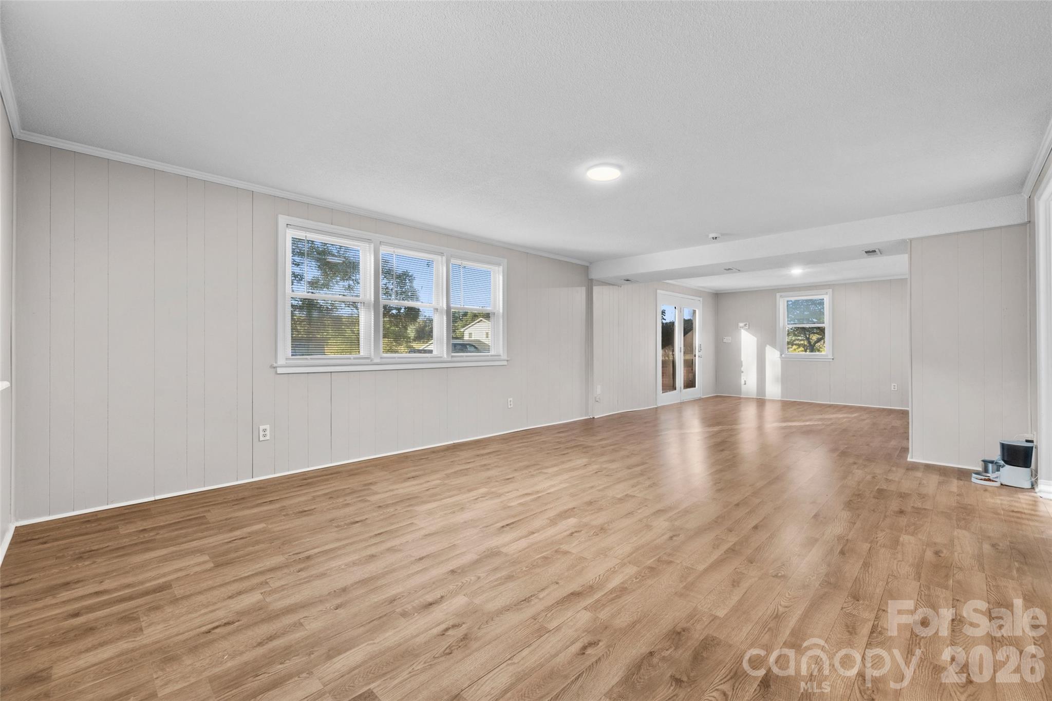 Single Family Residence at 508 Impala Drive, Albemarle, photo 29 of 44