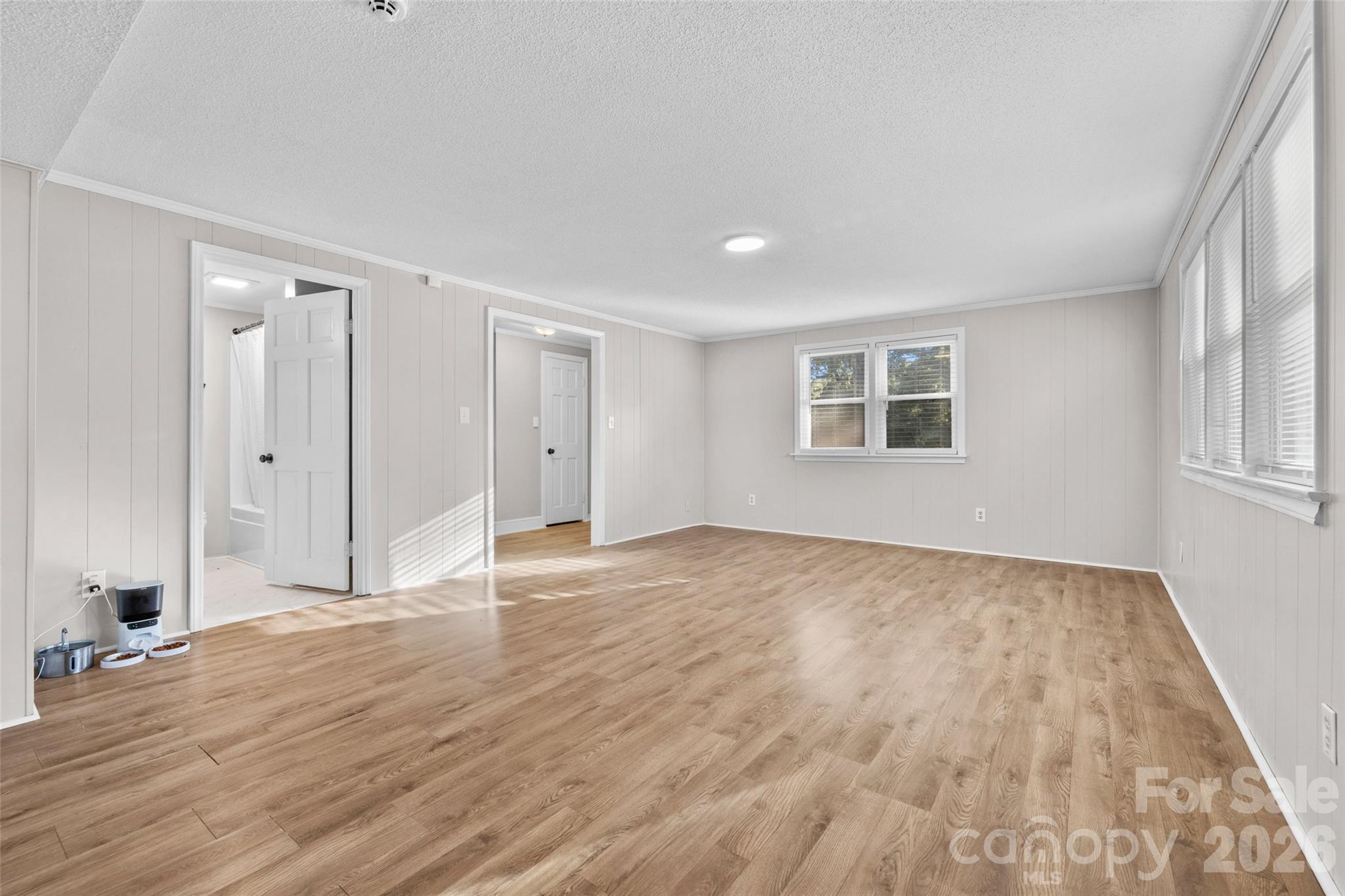 Single Family Residence at 508 Impala Drive, Albemarle, photo 30 of 44
