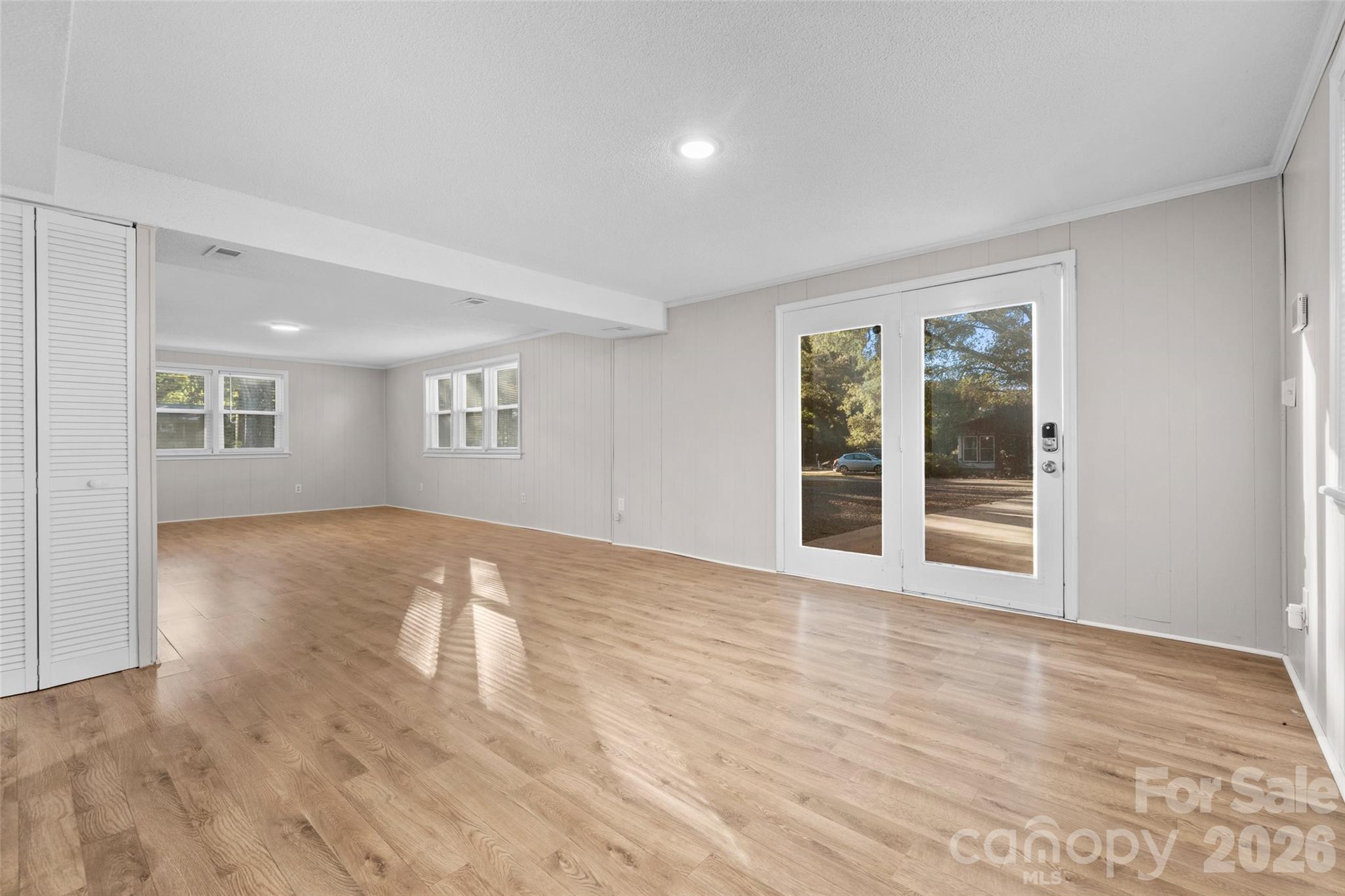 Single Family Residence at 508 Impala Drive, Albemarle, photo 32 of 44