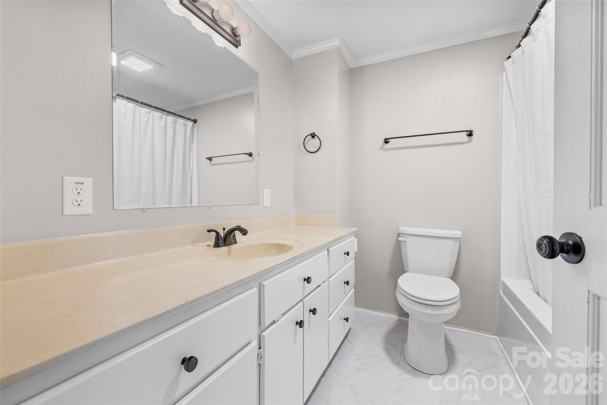 Single Family Residence at 508 Impala Drive, Albemarle, photo 34 of 44
