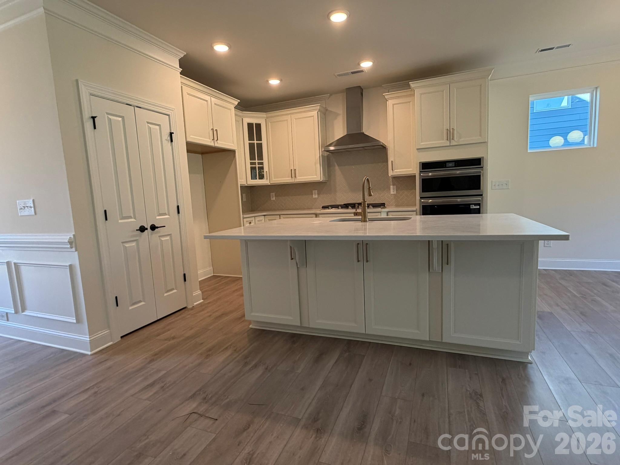 Single Family Residence at 742 Clovis Street, Rock Hill, photo 6 of 55