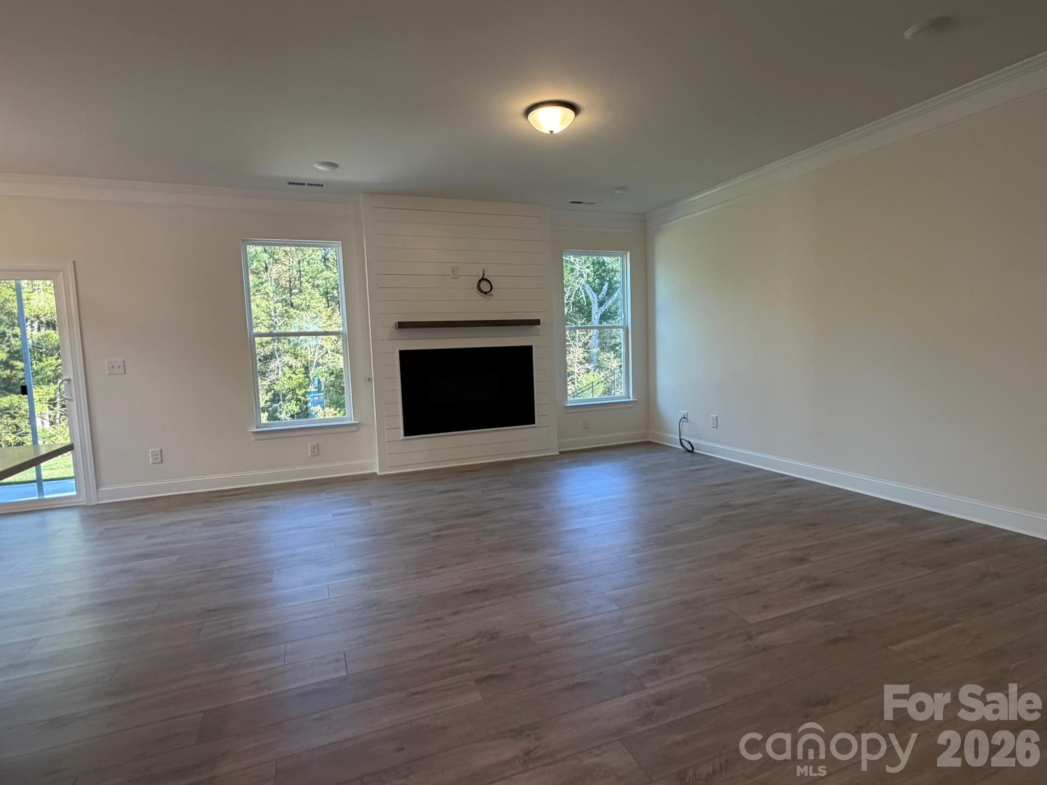 Single Family Residence at 742 Clovis Street, Rock Hill, photo 8 of 55