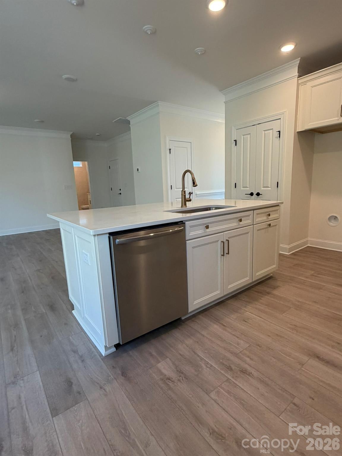 Single Family Residence at 742 Clovis Street, Rock Hill, photo 10 of 55