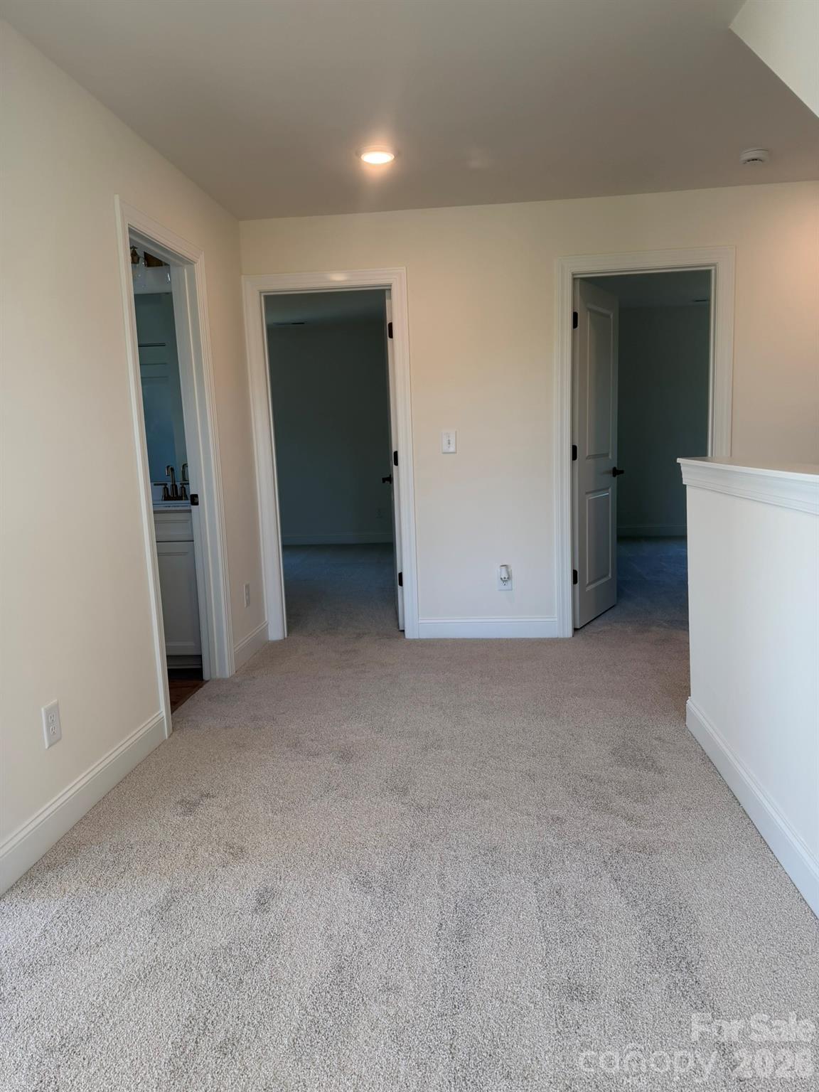 Single Family Residence at 742 Clovis Street, Rock Hill, photo 12 of 55