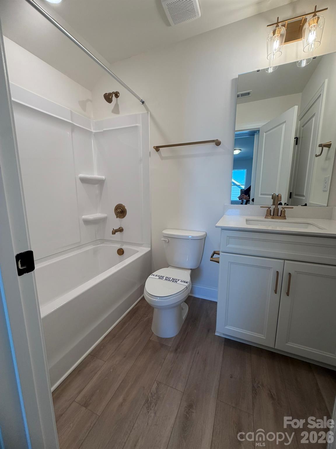 Single Family Residence at 742 Clovis Street, Rock Hill, photo 16 of 55