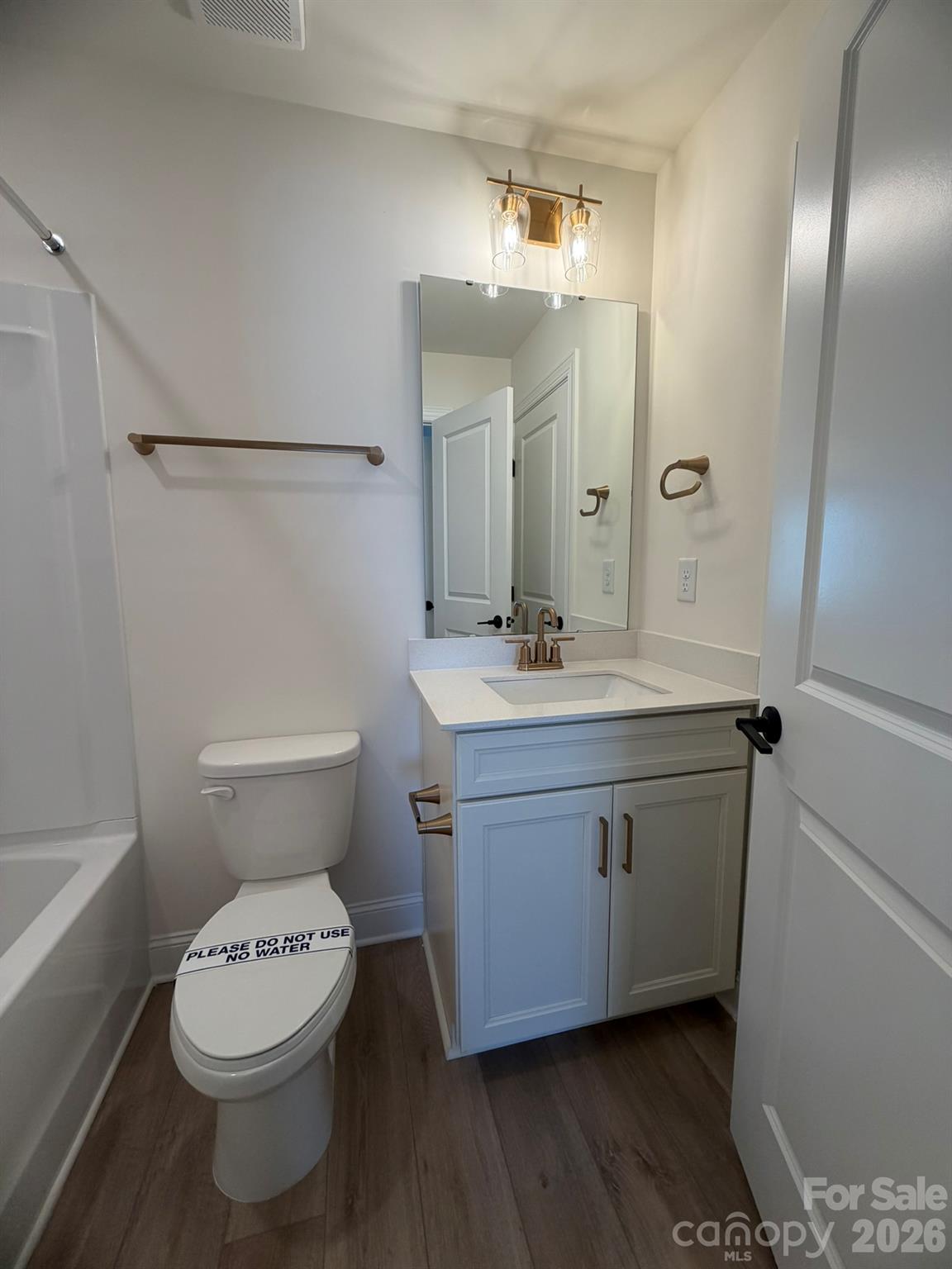 Single Family Residence at 742 Clovis Street, Rock Hill, photo 18 of 55