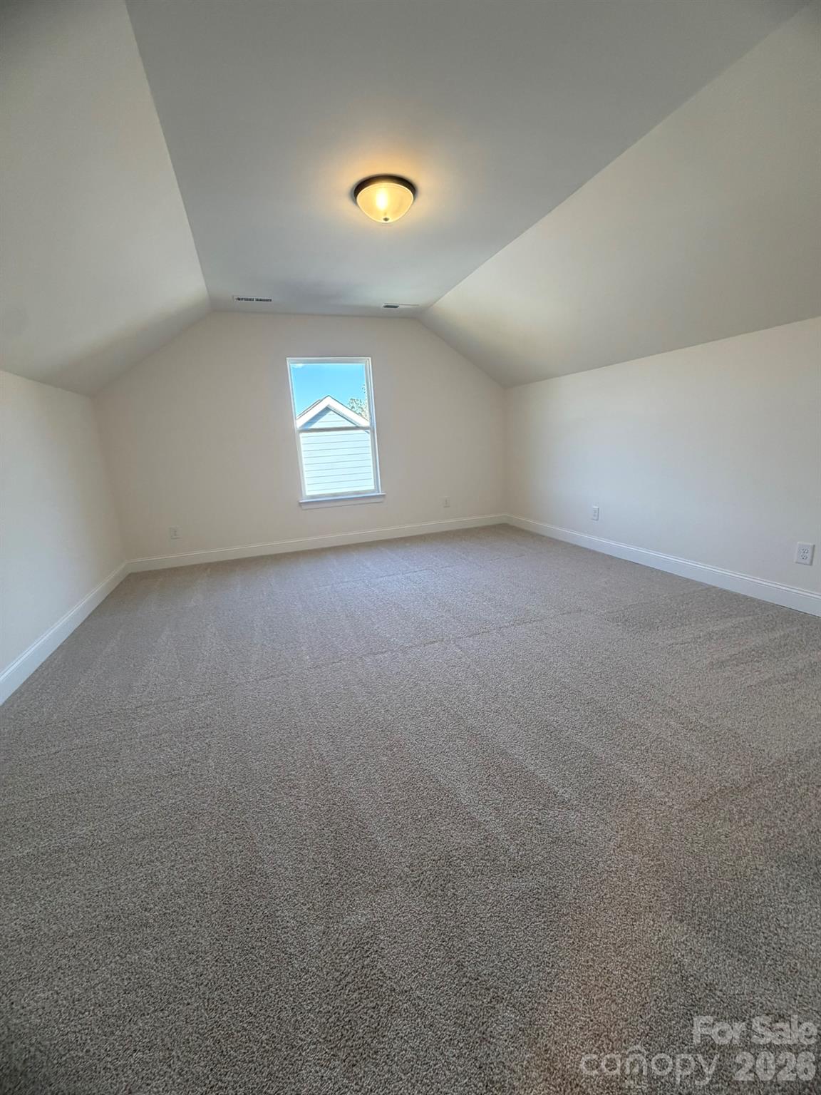 Single Family Residence at 742 Clovis Street, Rock Hill, photo 22 of 55