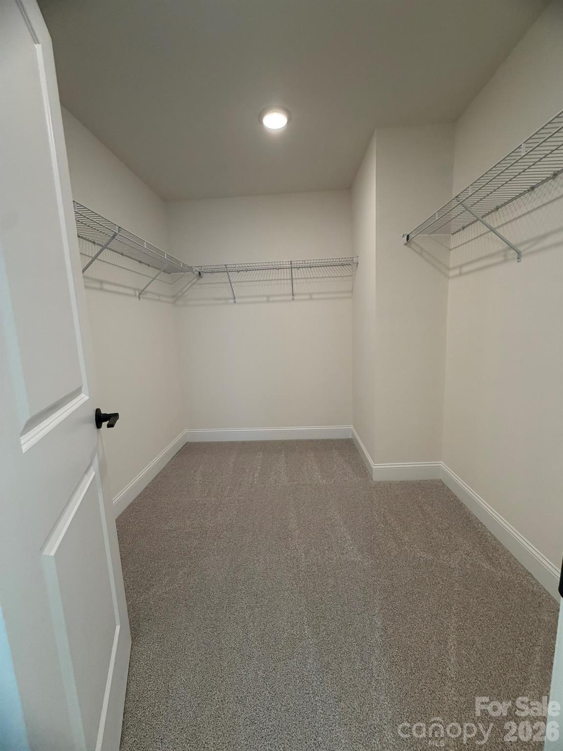 Single Family Residence at 742 Clovis Street, Rock Hill, photo 26 of 55
