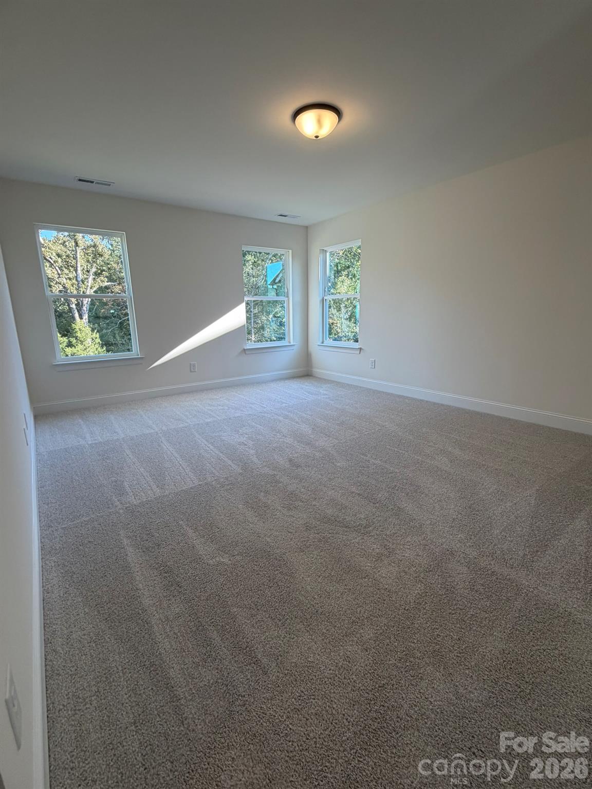 Single Family Residence at 742 Clovis Street, Rock Hill, photo 38 of 55