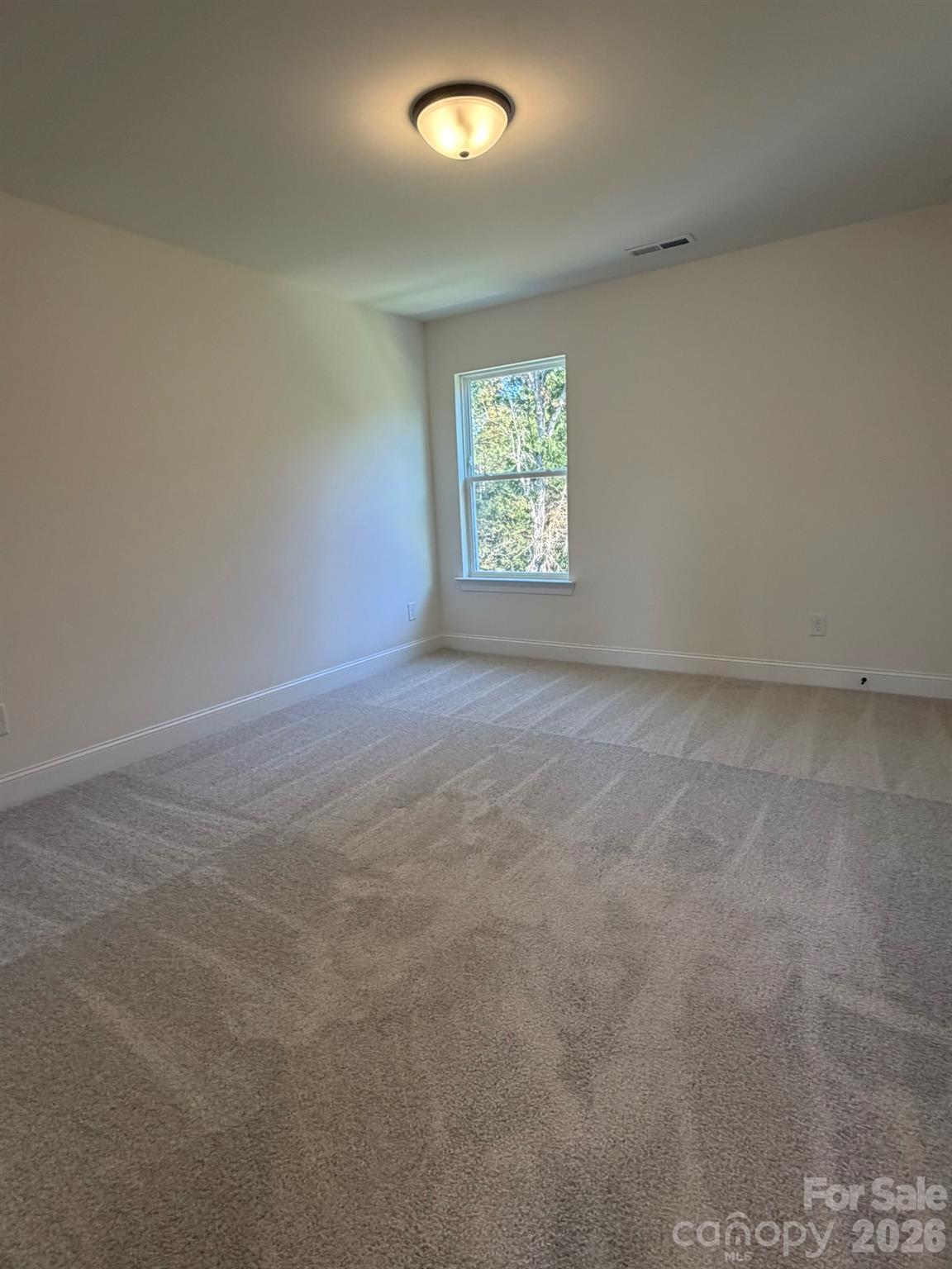 Single Family Residence at 742 Clovis Street, Rock Hill, photo 42 of 55