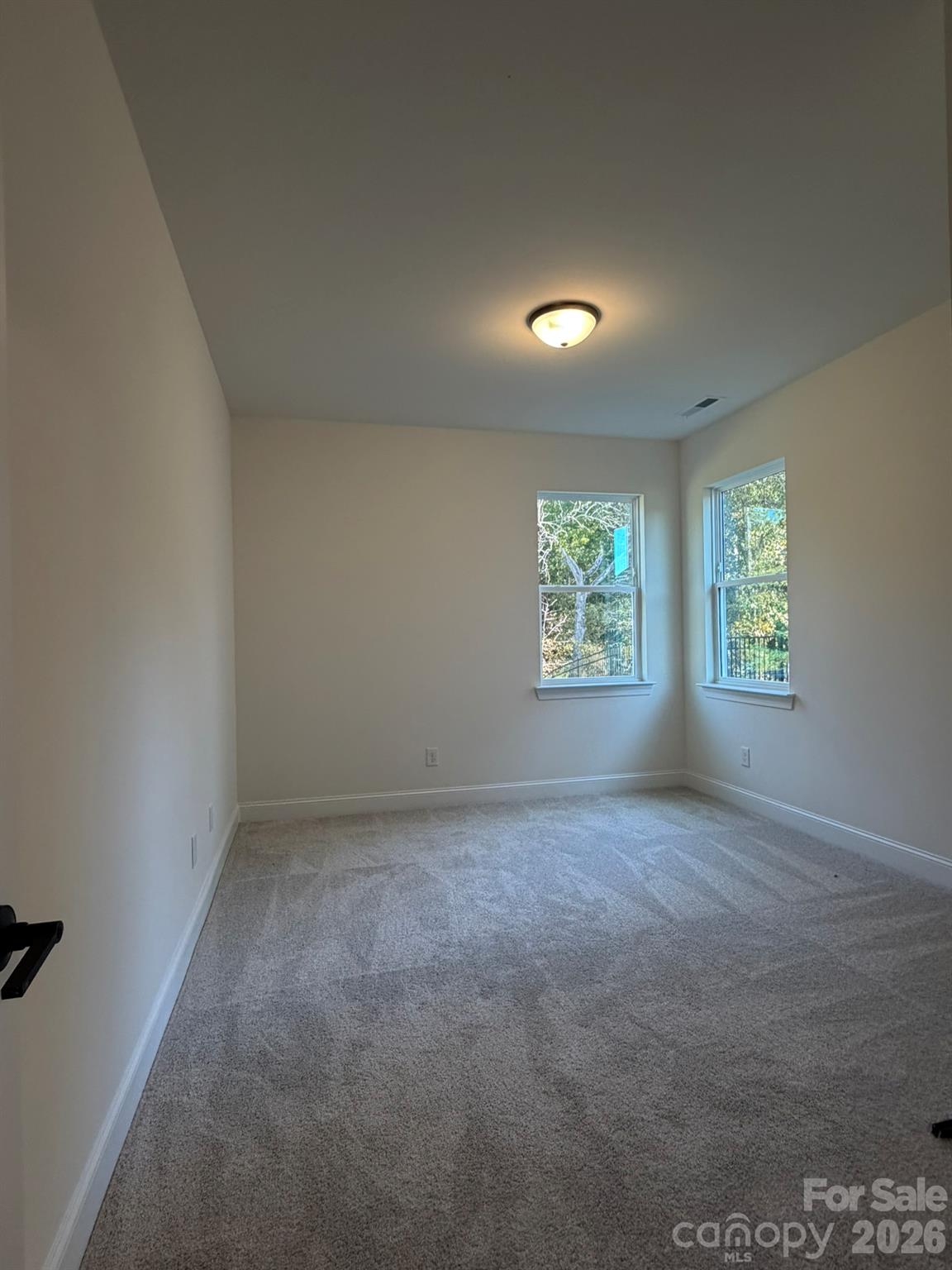 Single Family Residence at 742 Clovis Street, Rock Hill, photo 50 of 55
