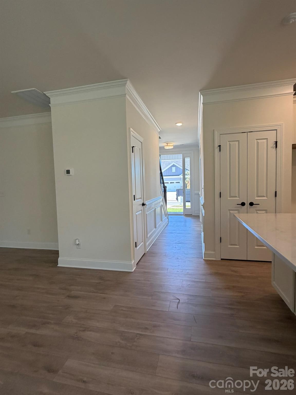 Single Family Residence at 742 Clovis Street, Rock Hill, photo 51 of 55