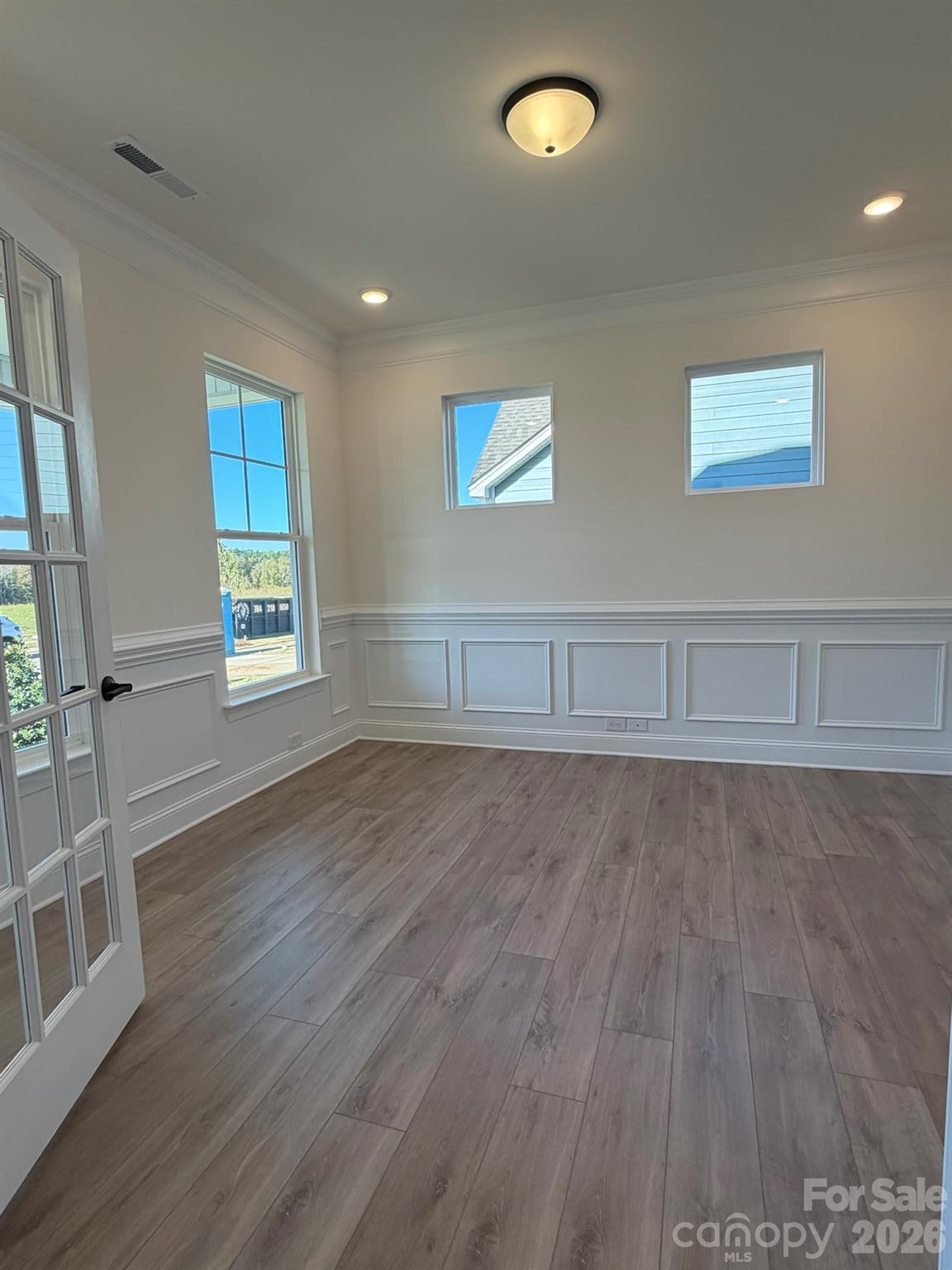 Single Family Residence at 742 Clovis Street, Rock Hill, photo 52 of 55