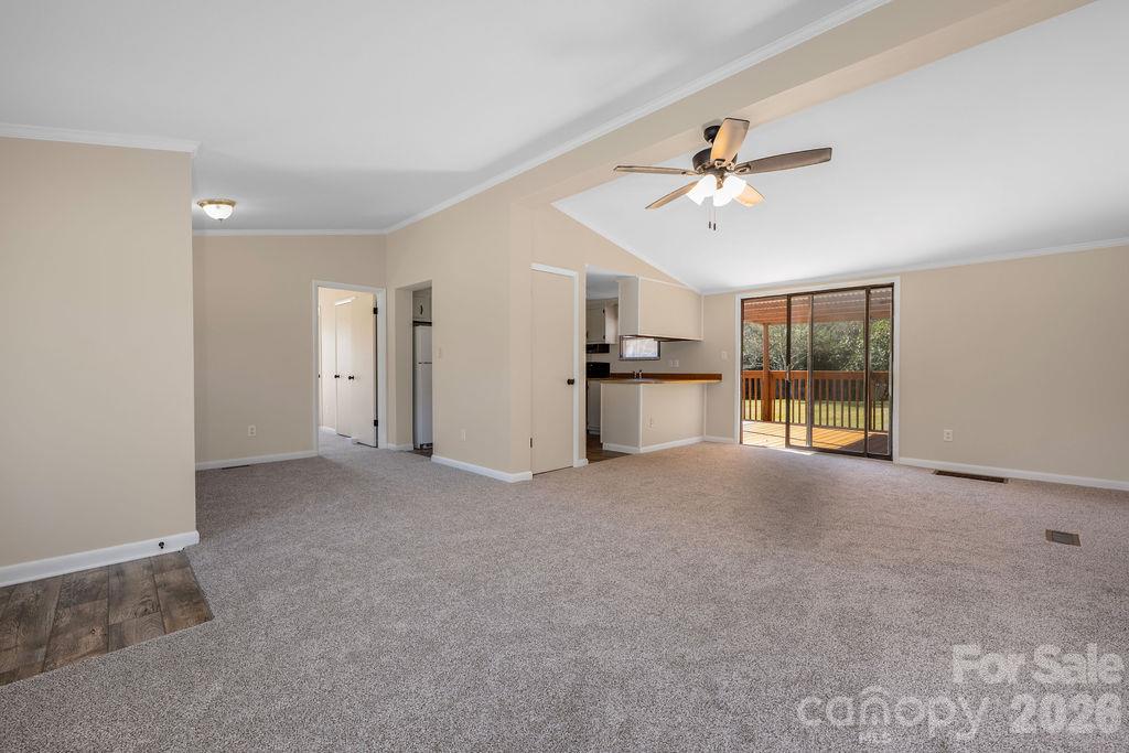 Single Family Residence at 149 Hallmark Estates Drive, Statesville, photo 5 of 39